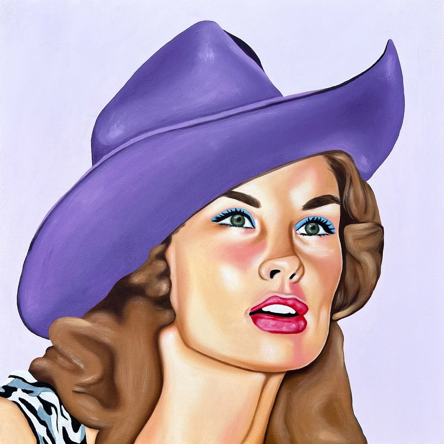 Delores