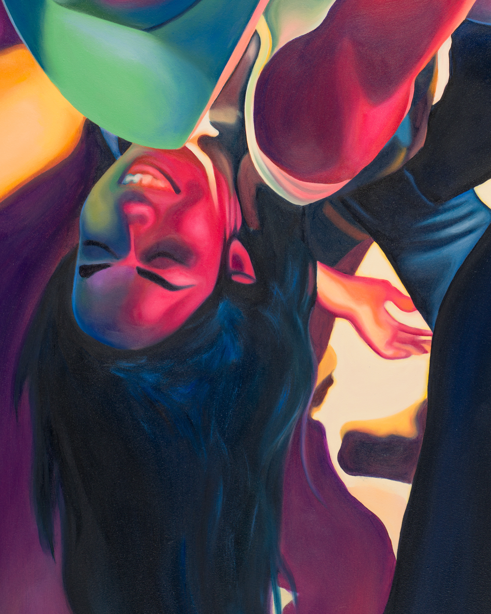 austin waltz detail 2.png