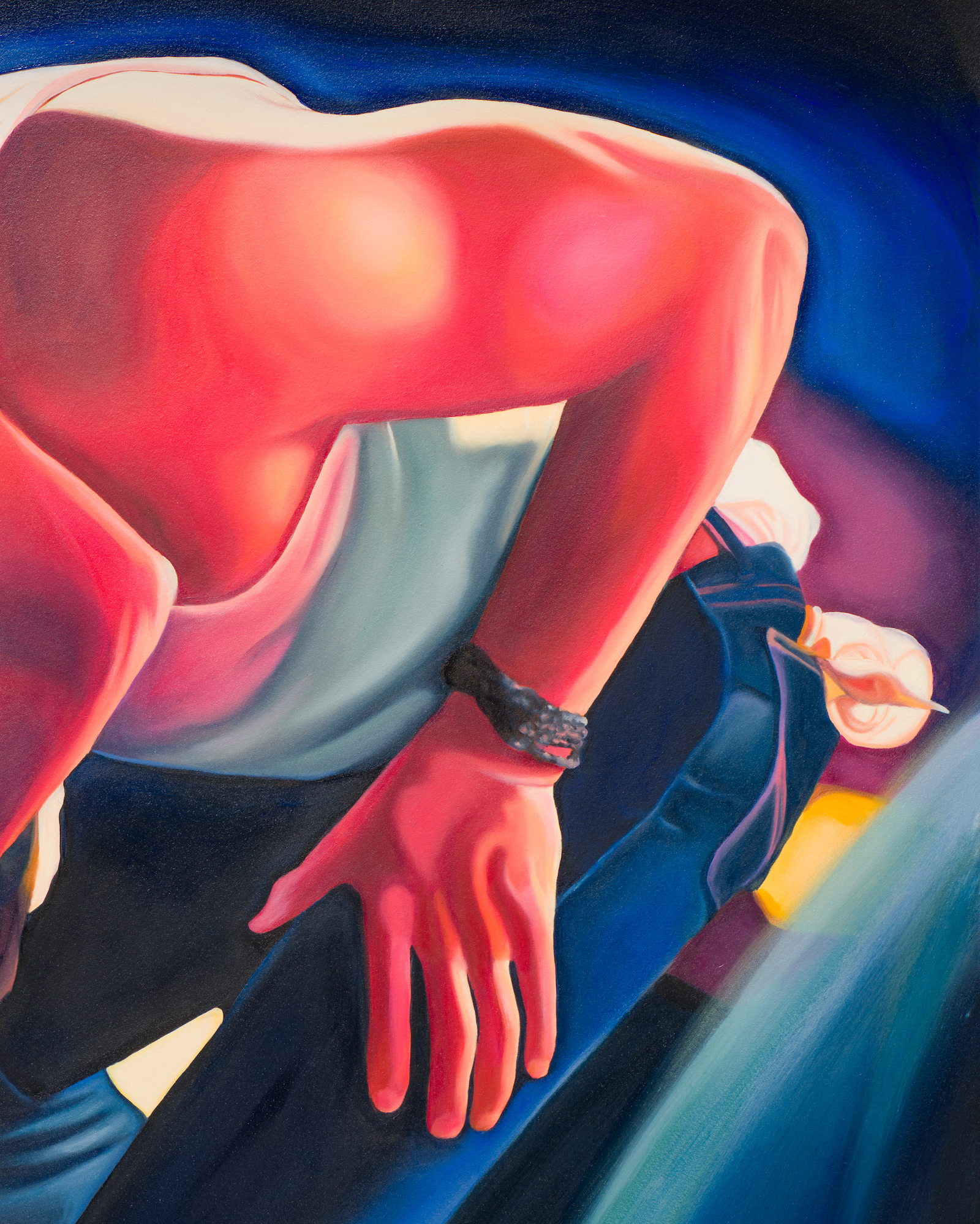 austin waltz detail 3.png