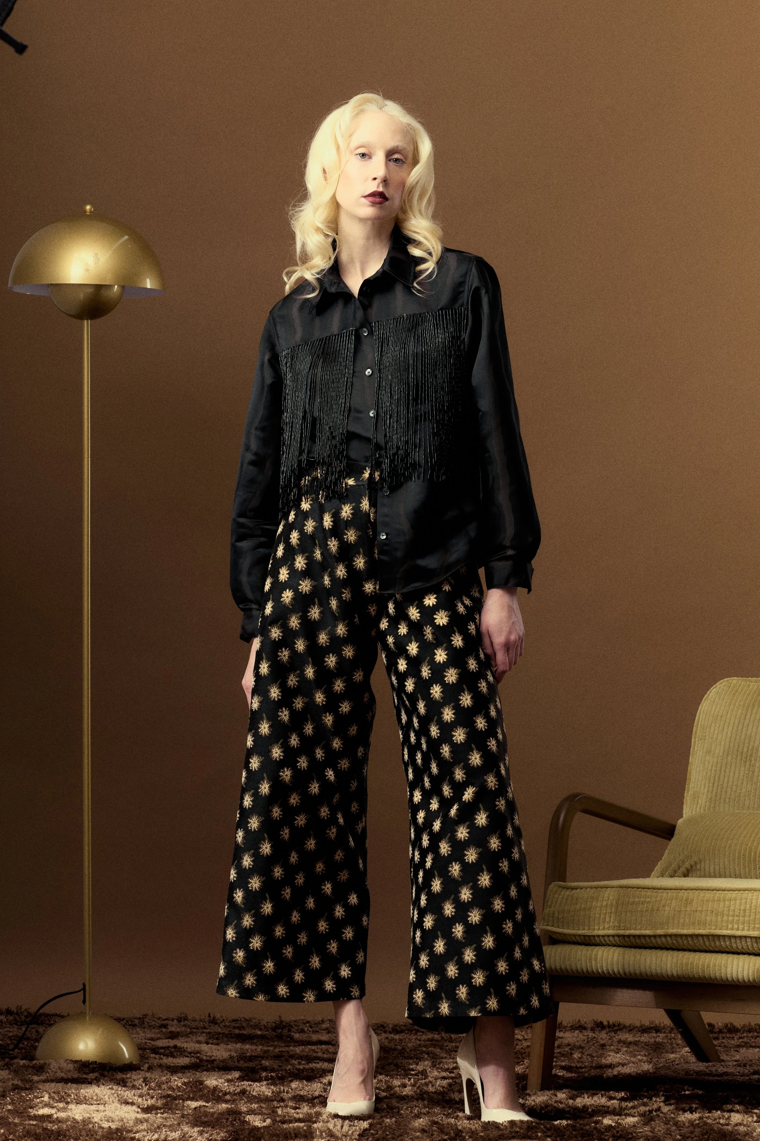 MELKE LOOKBOOK3062.jpg