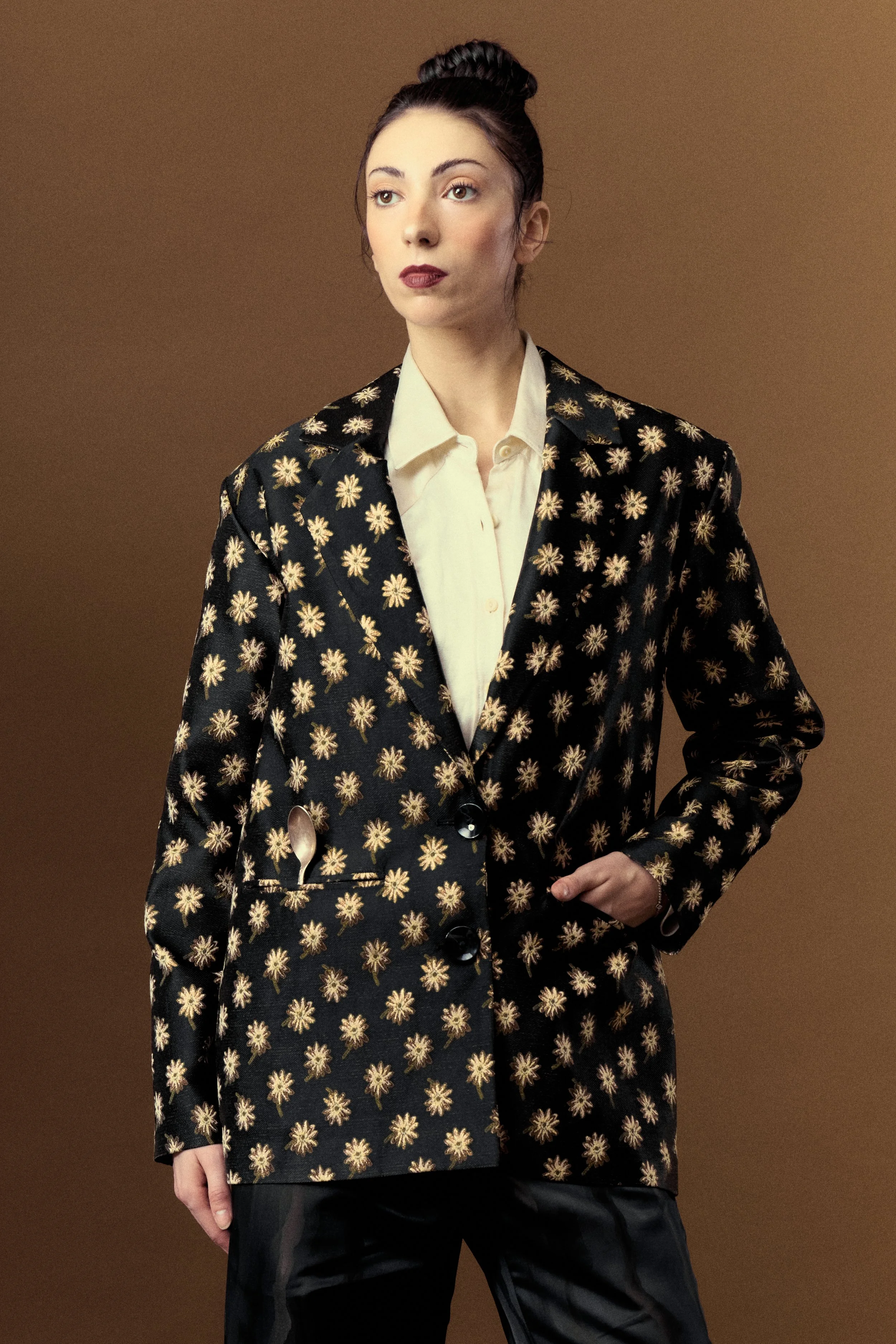 MELKE LOOKBOOK3025.jpg