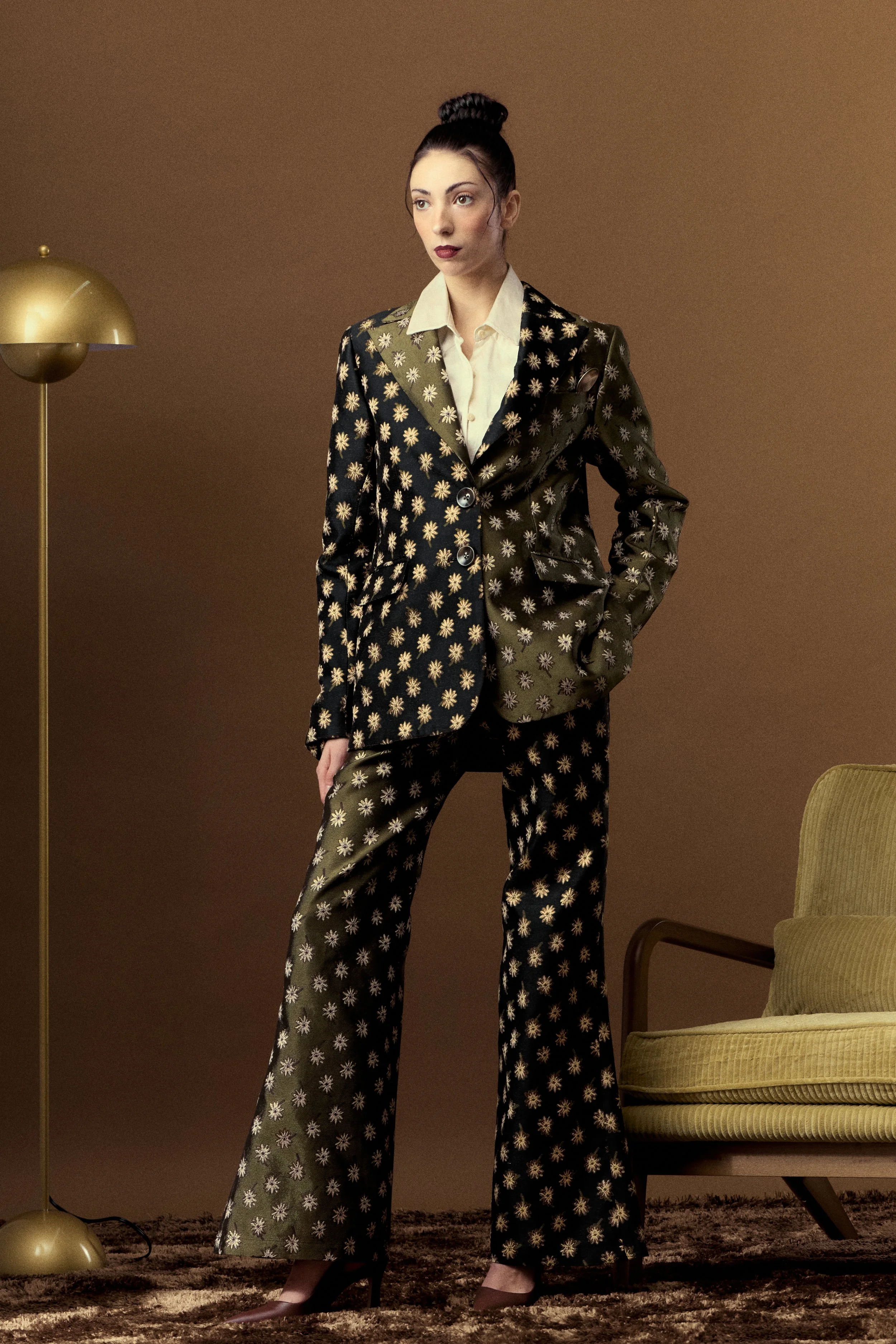 MELKE LOOKBOOK2249.jpg