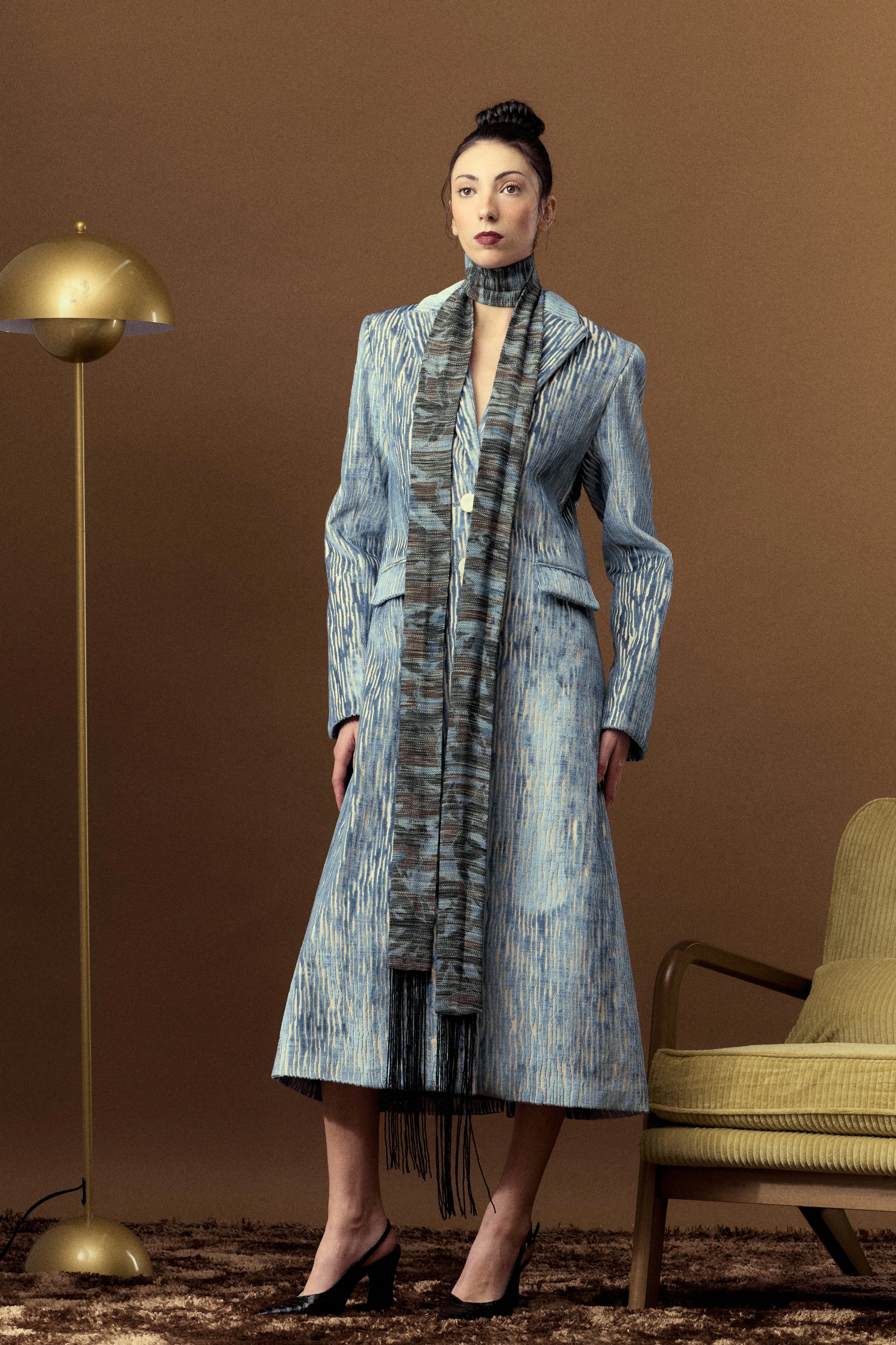 MELKE LOOKBOOK3697.jpg