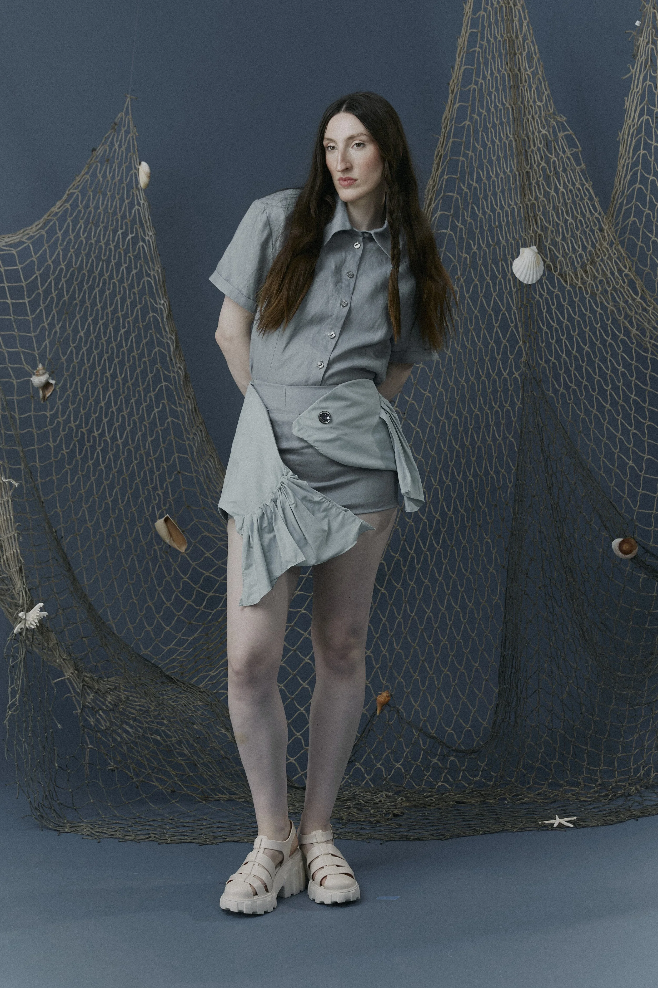 MELKE SS2610289.jpg