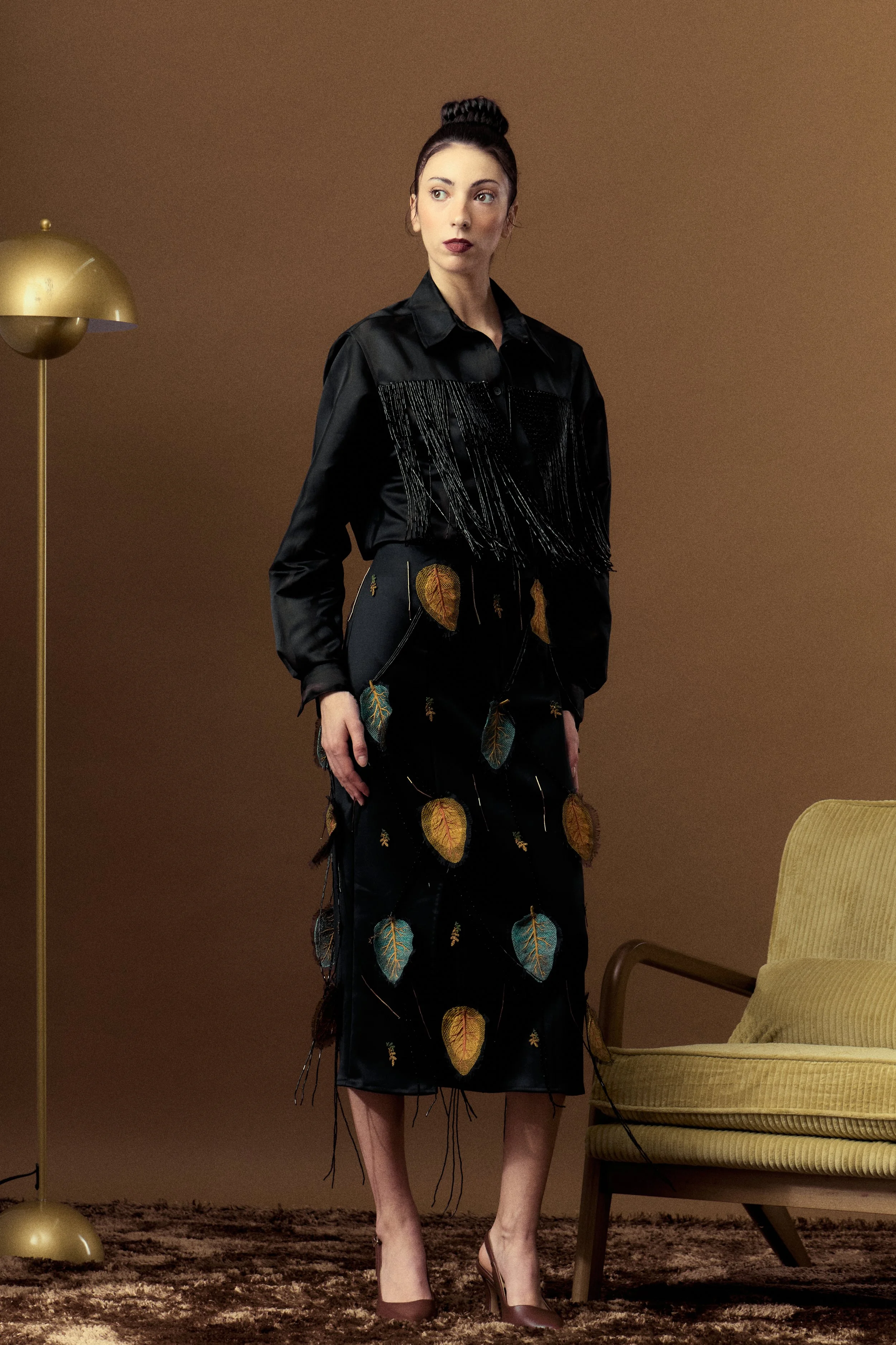 MELKE LOOKBOOK3540.jpg