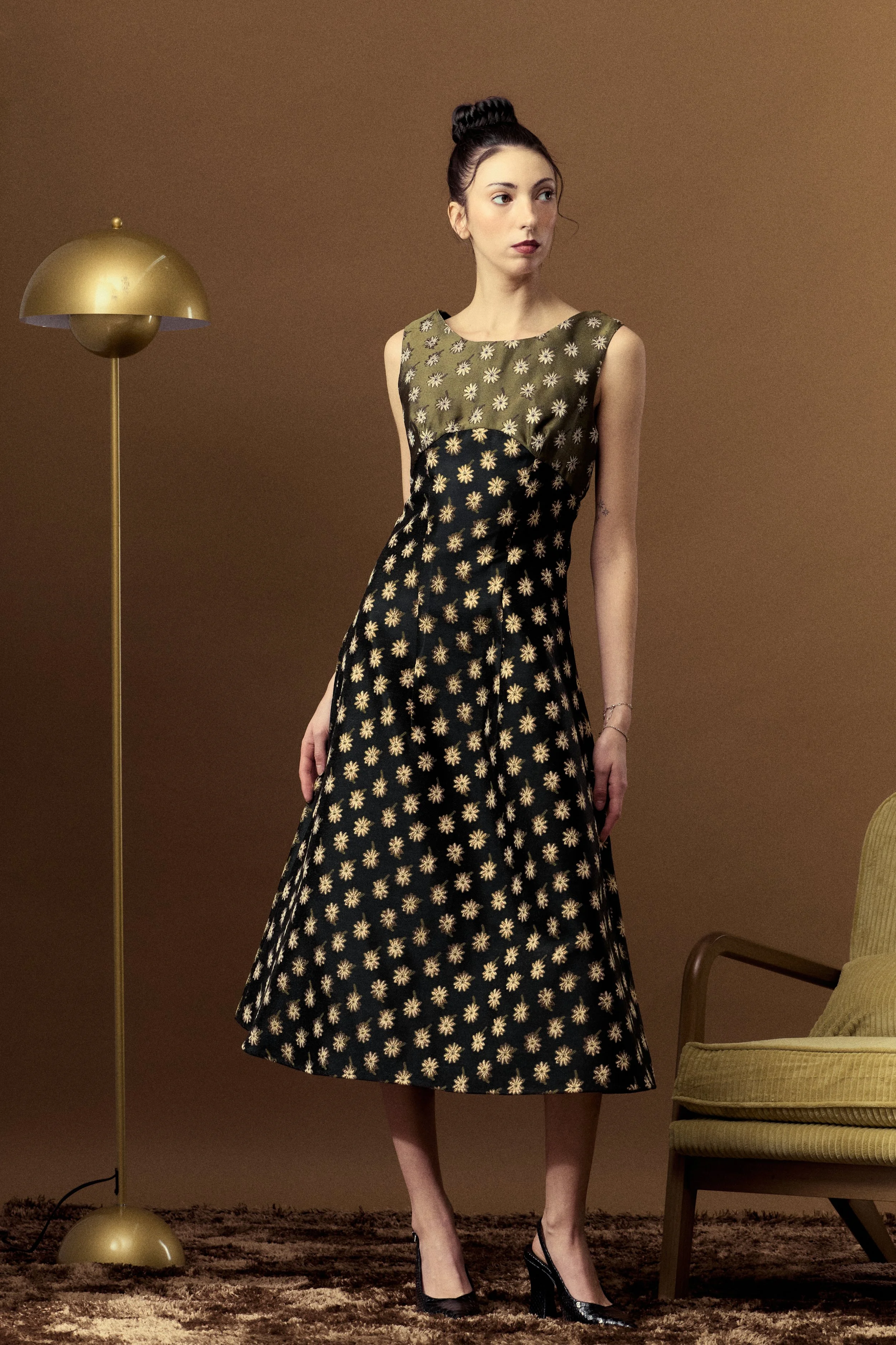 MELKE LOOKBOOK2750.jpg