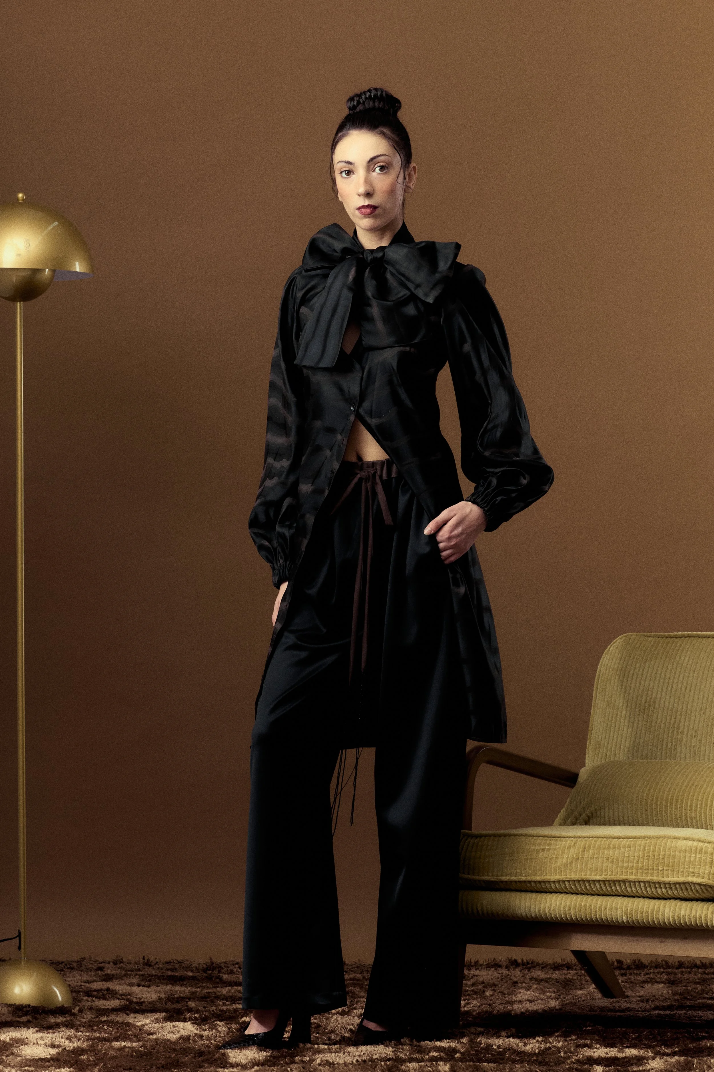MELKE LOOKBOOK2618.jpg