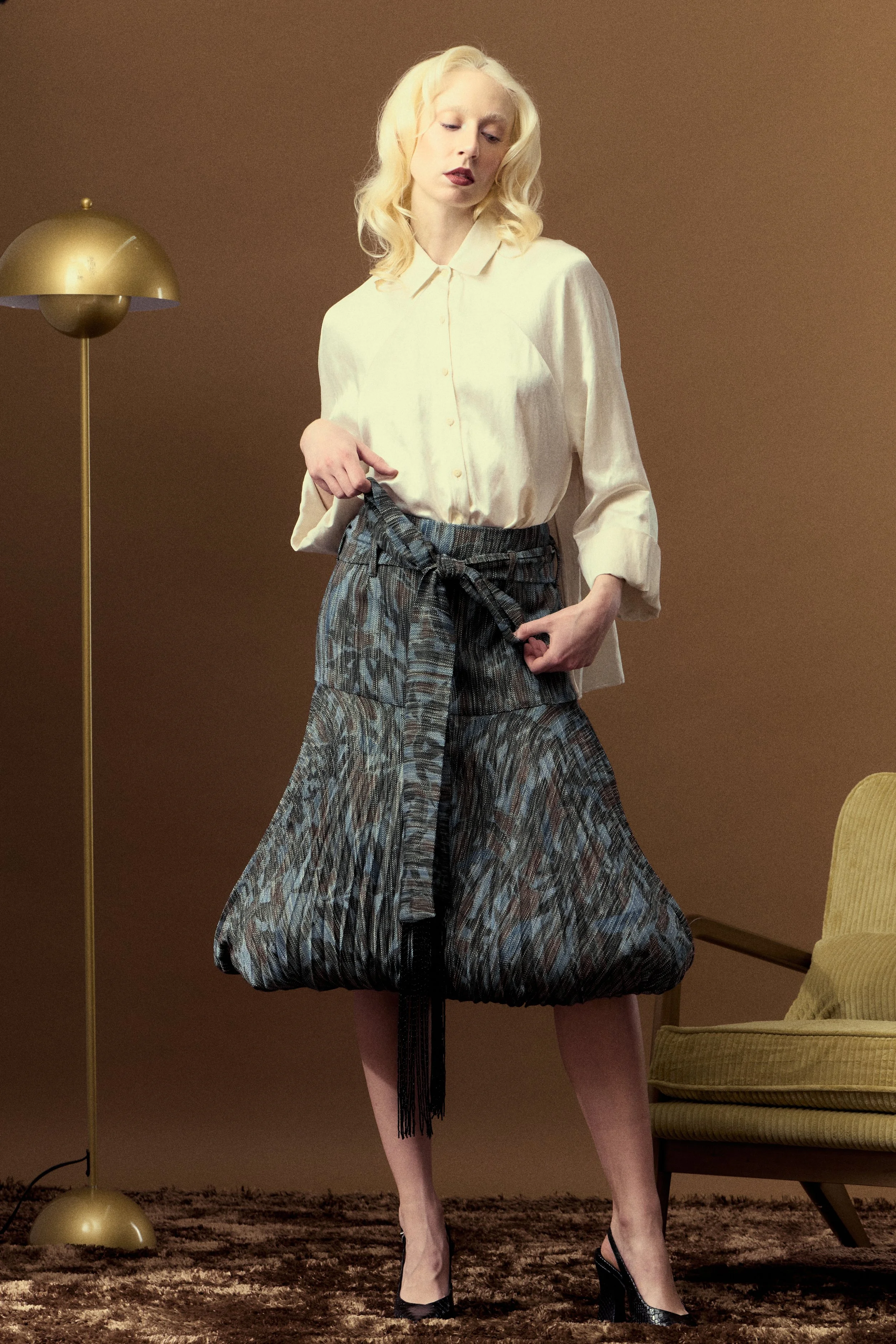 MELKE LOOKBOOK3435.jpg