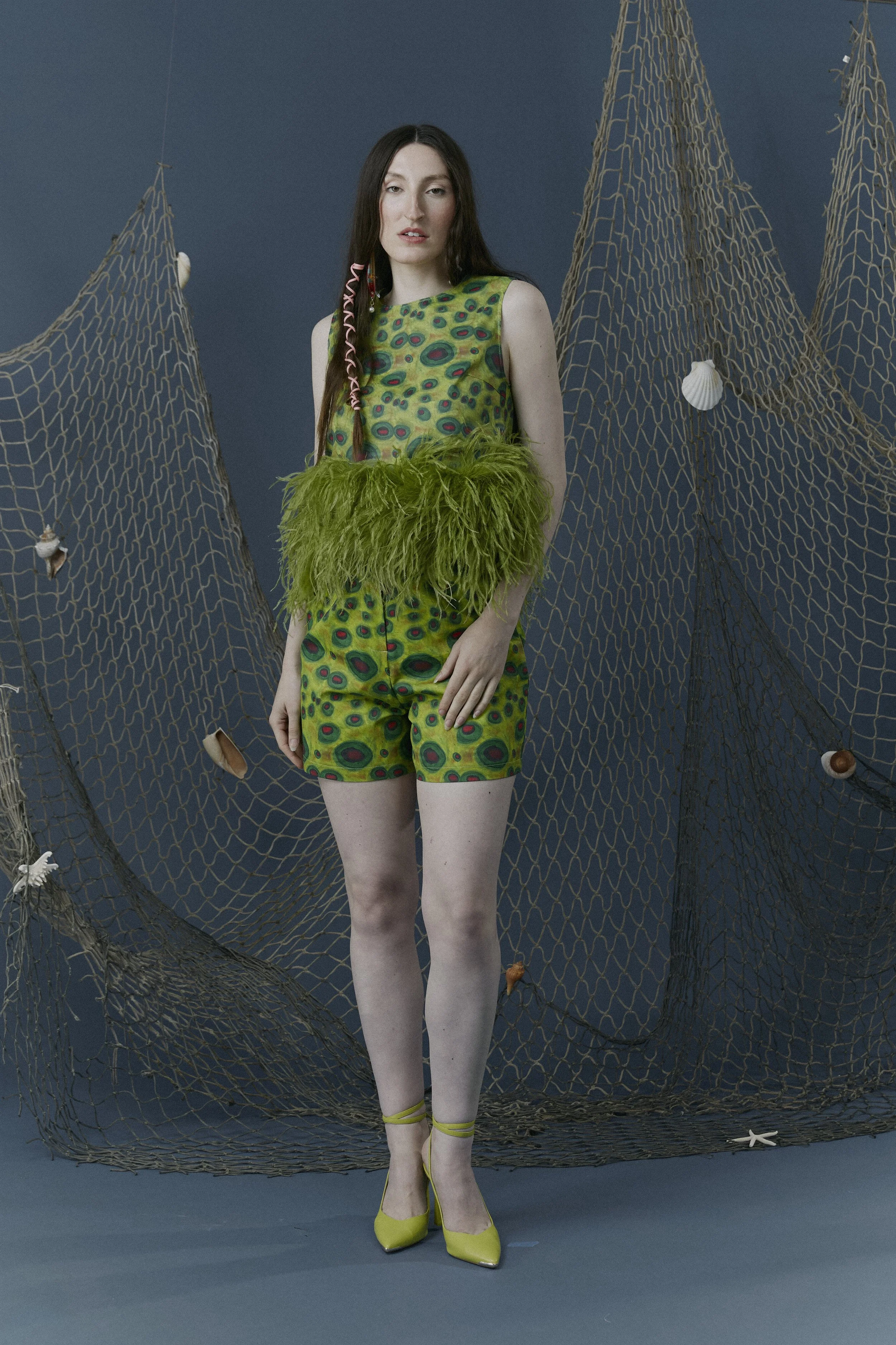 MELKE SS2610174.jpg