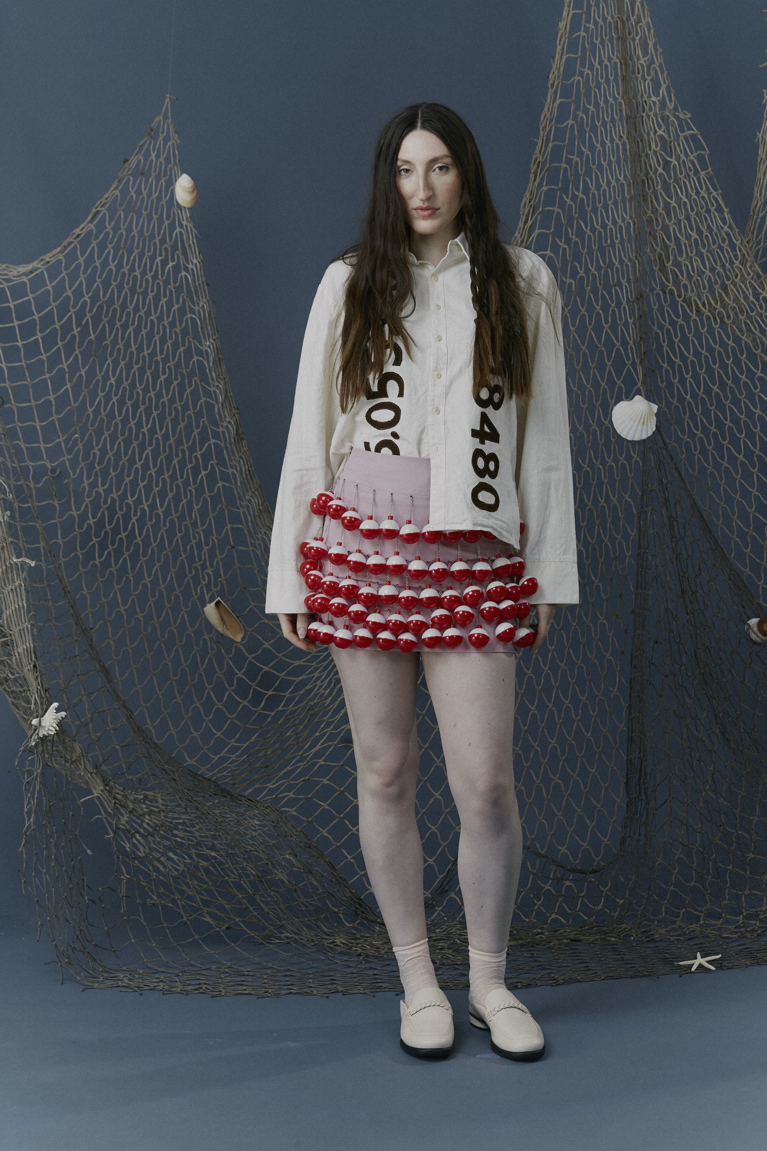 MELKE SS269965.jpg