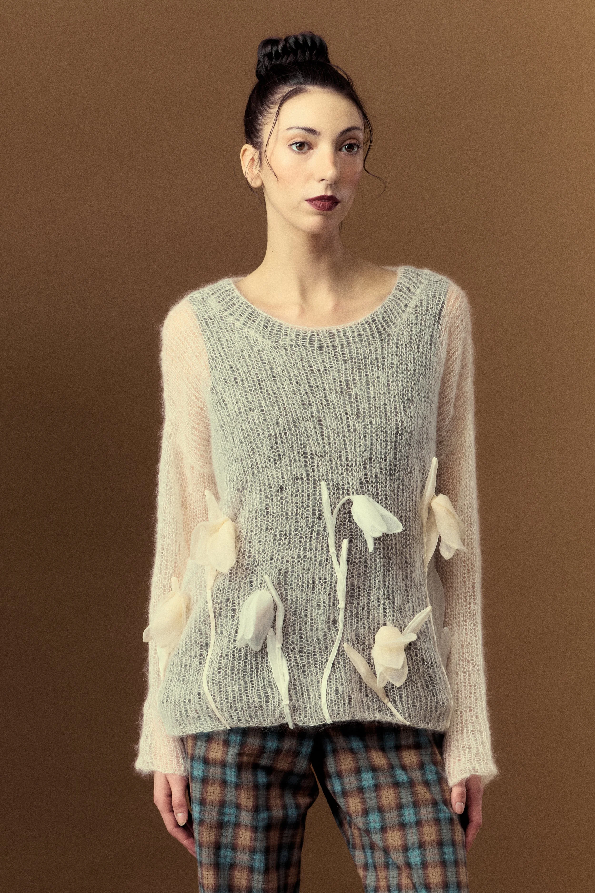 MELKE LOOKBOOK3211.jpg