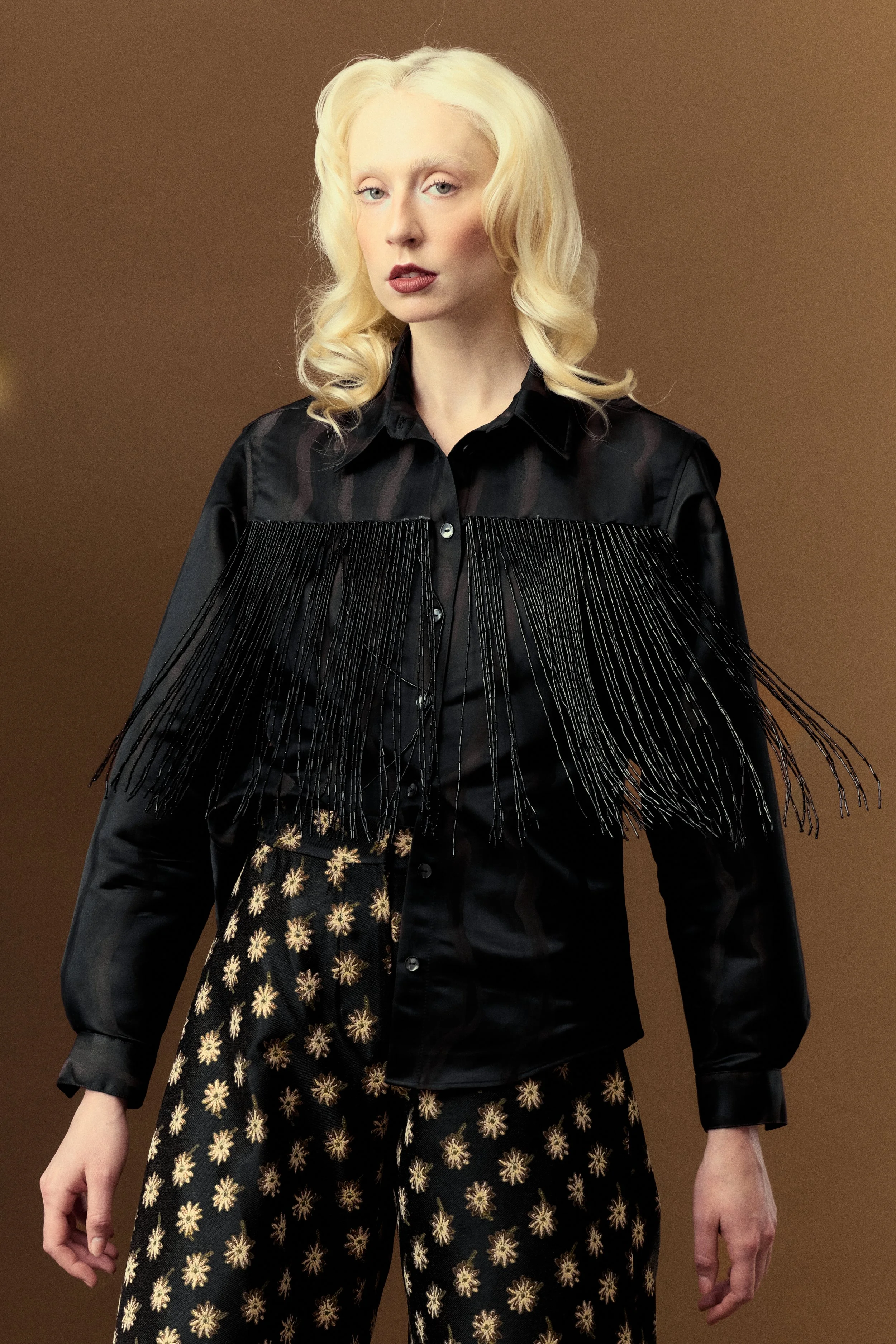 MELKE LOOKBOOK3084.jpg