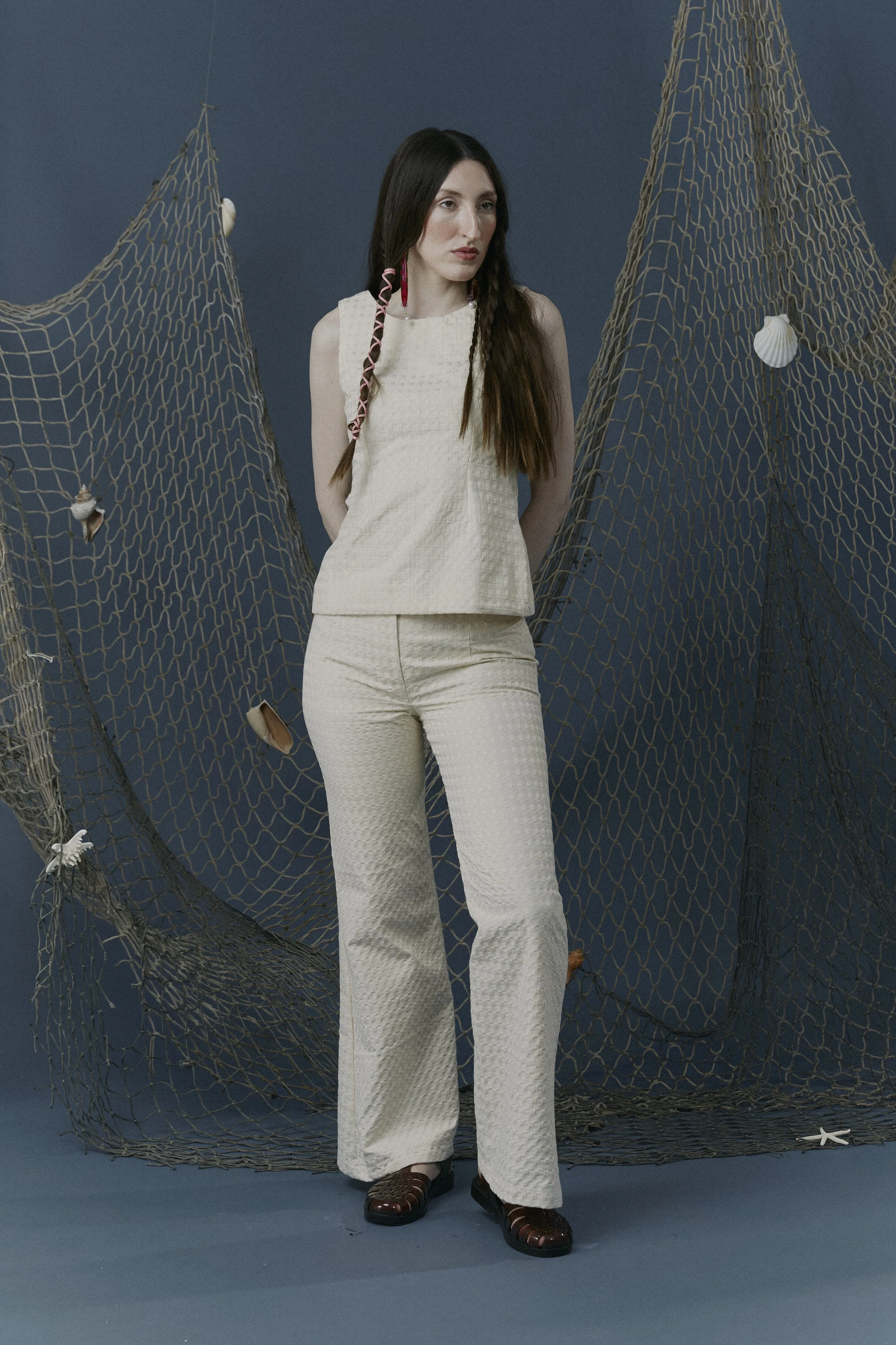 MELKE SS2610108.jpg