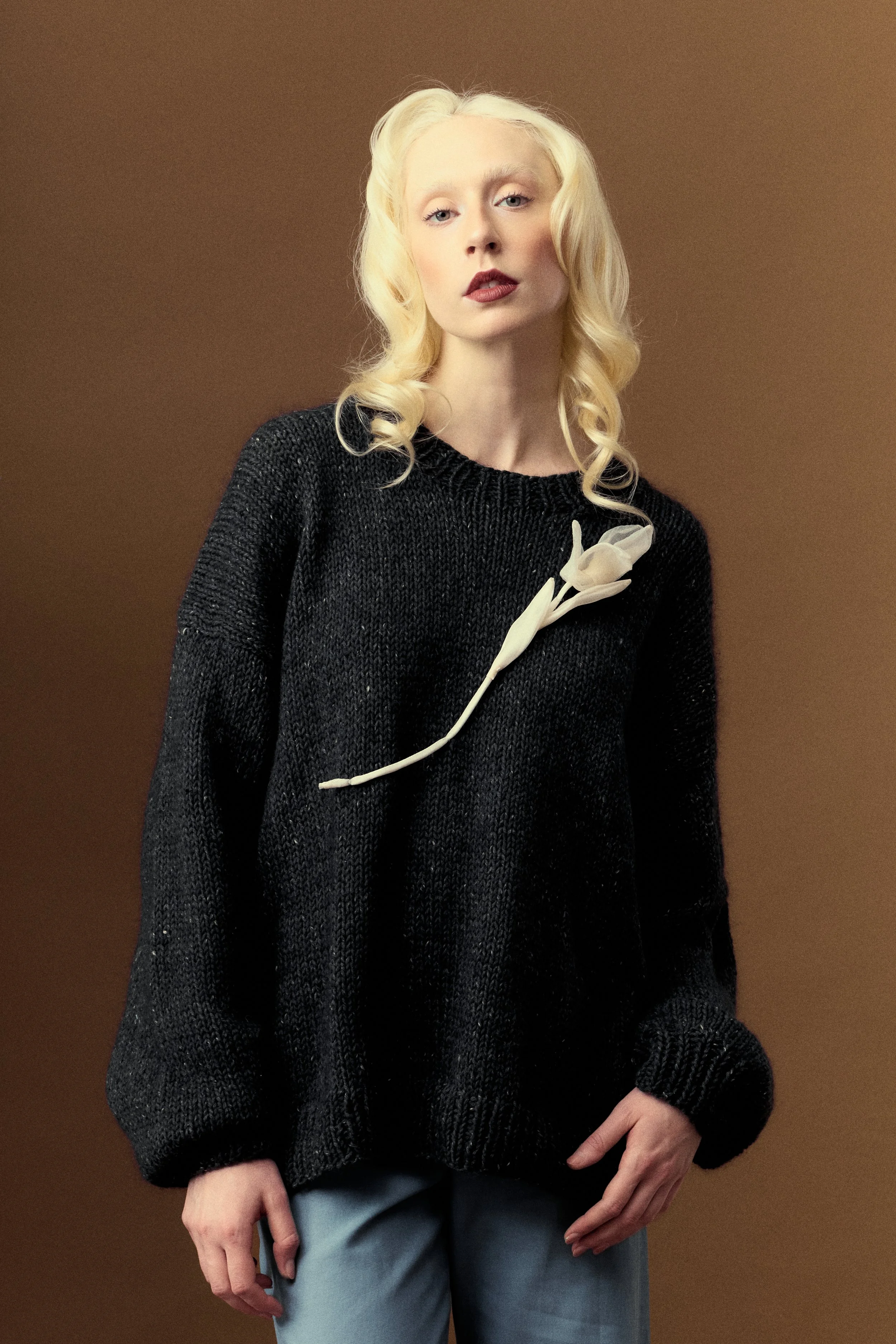MELKE LOOKBOOK3342.jpg