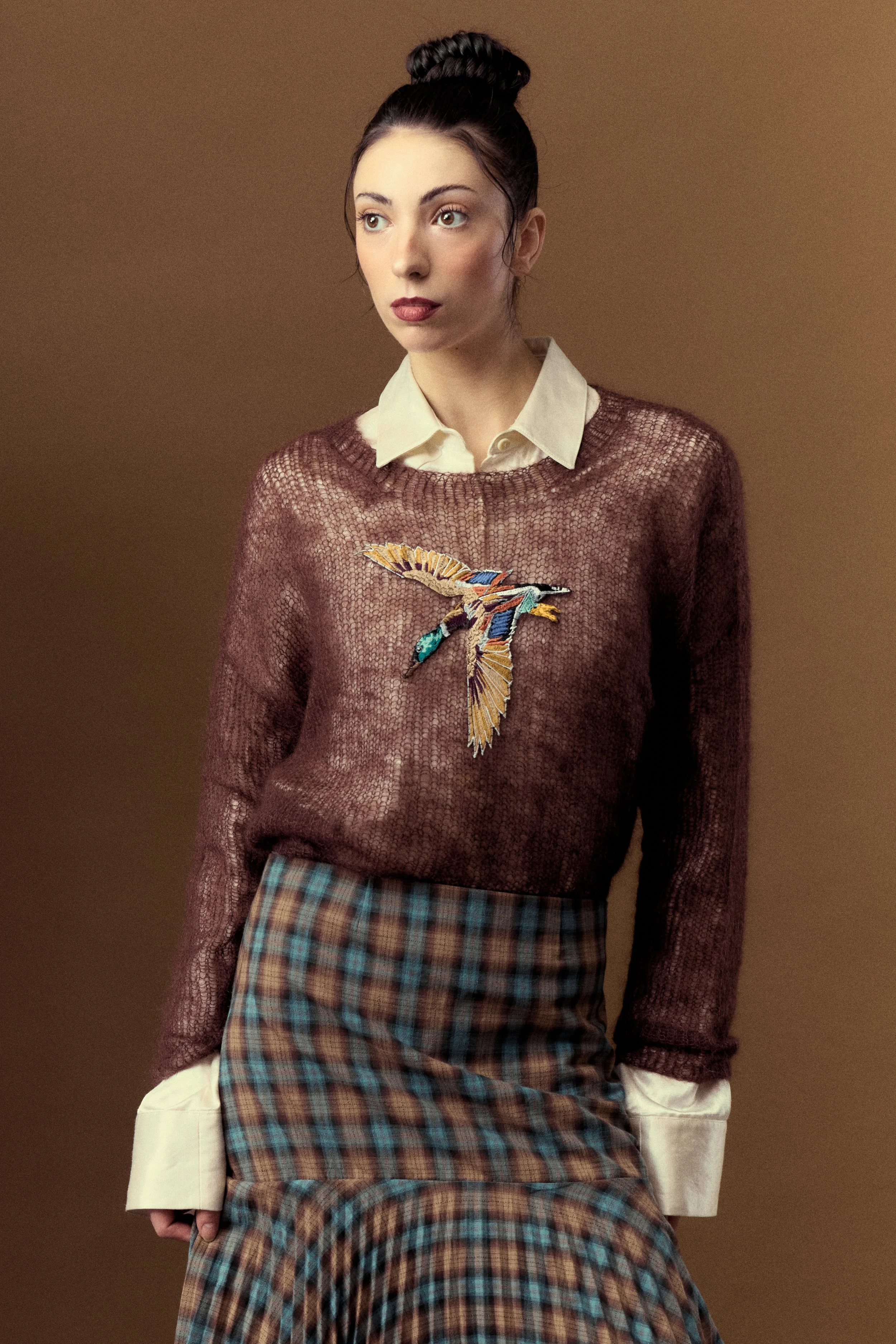 MELKE LOOKBOOK2439.jpg