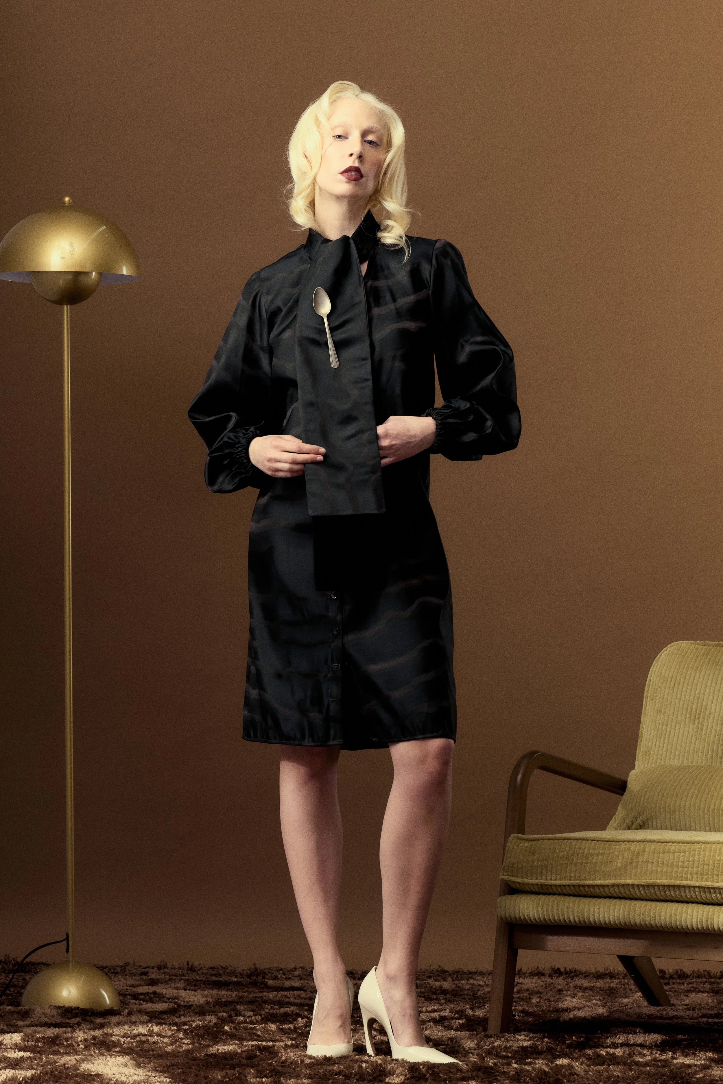 MELKE LOOKBOOK3628.jpg