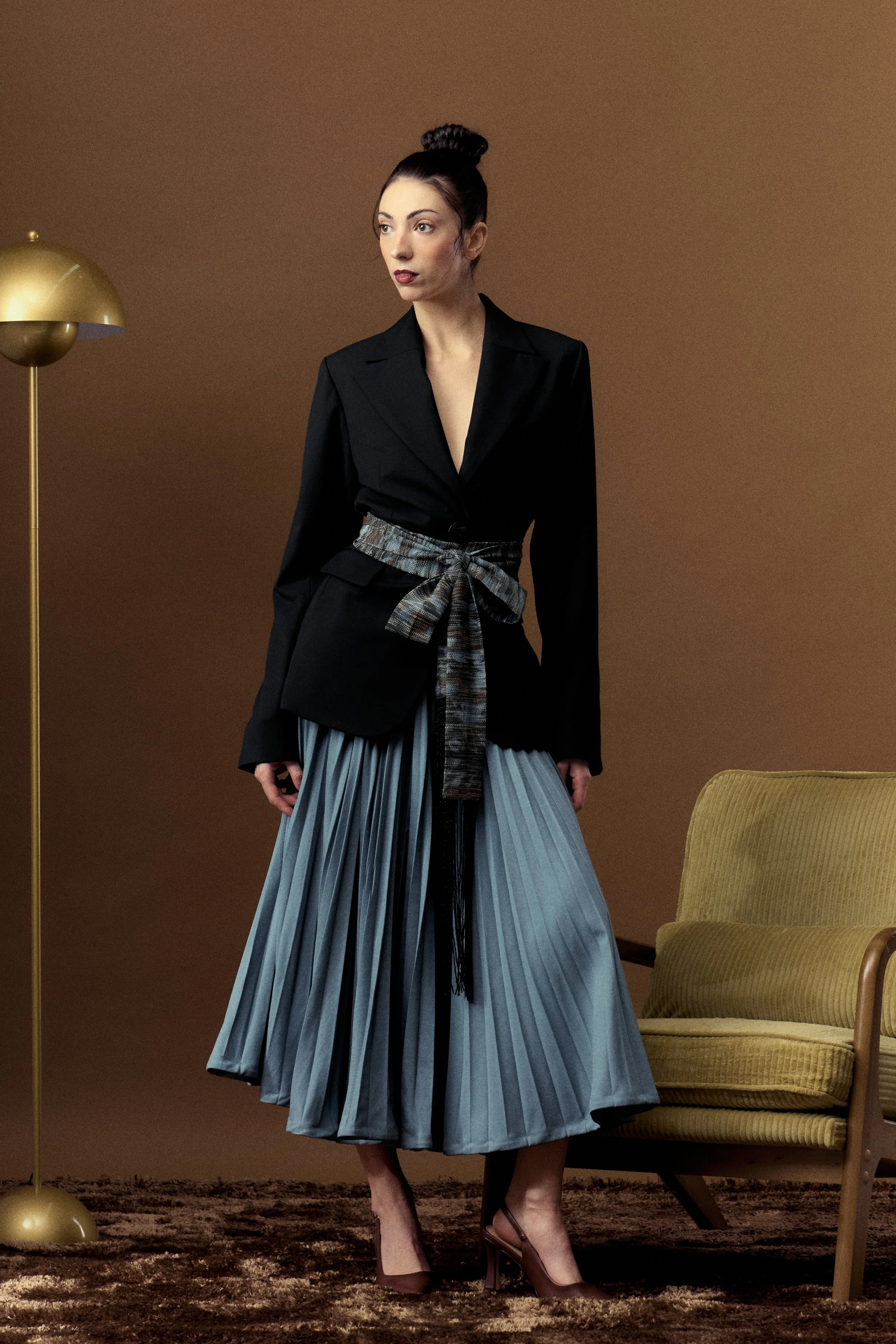 MELKE LOOKBOOK2041.jpg