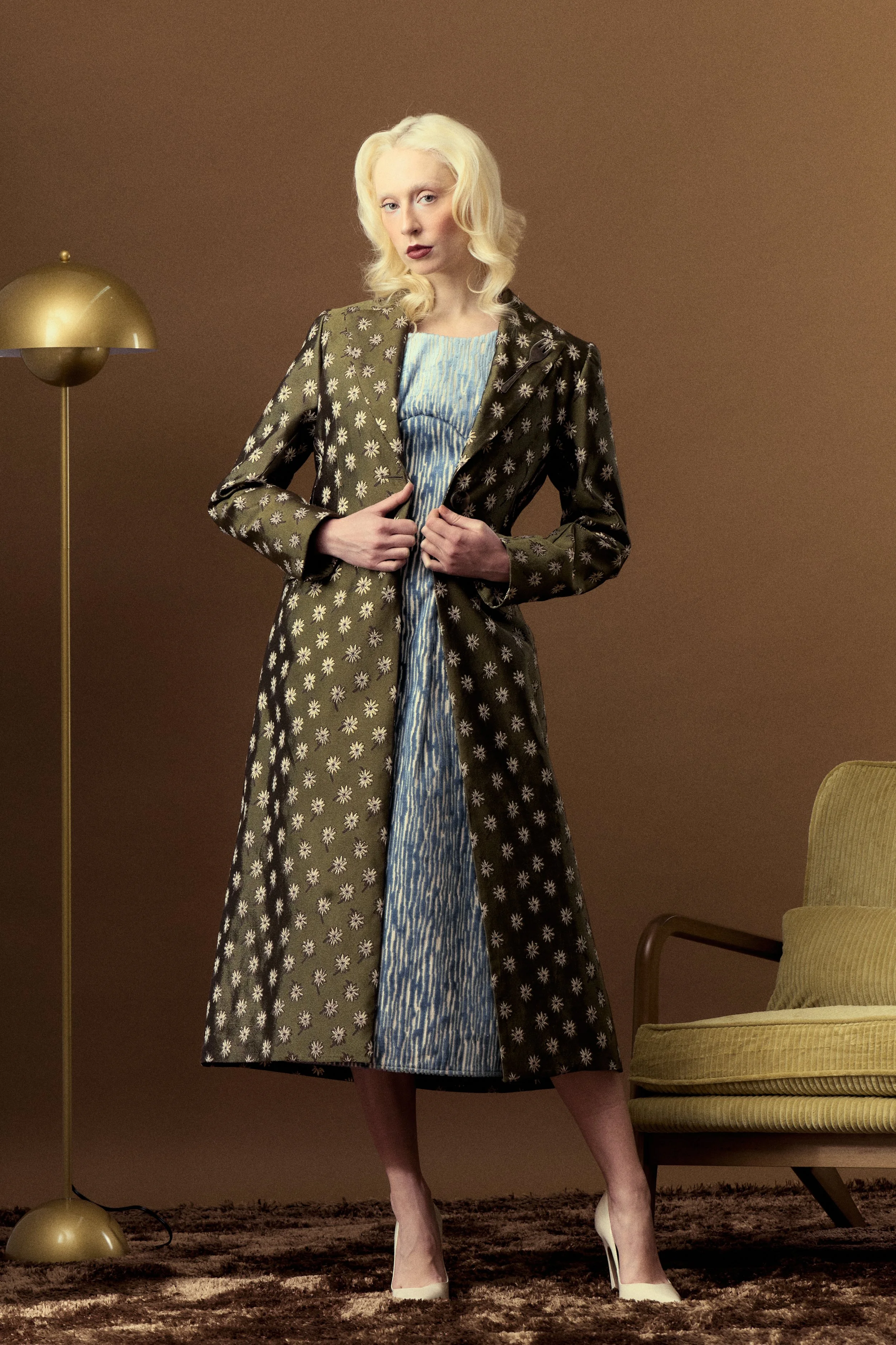 MELKE LOOKBOOK2321.jpg