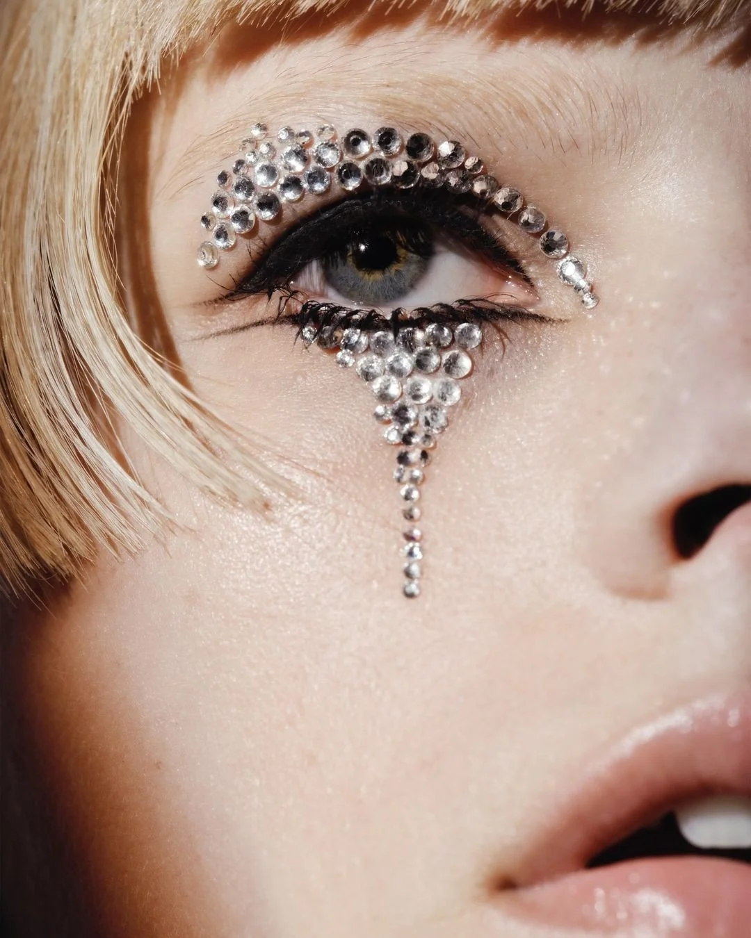 Designing With an Eye on the Stars