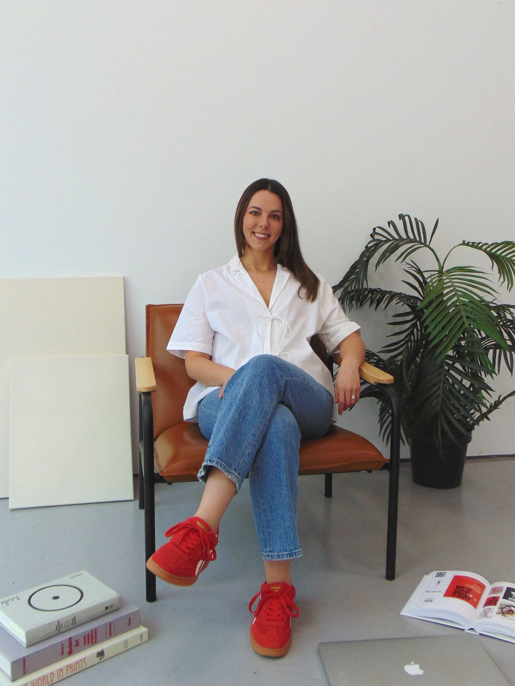Emily-Lanier-Alongside-Studio