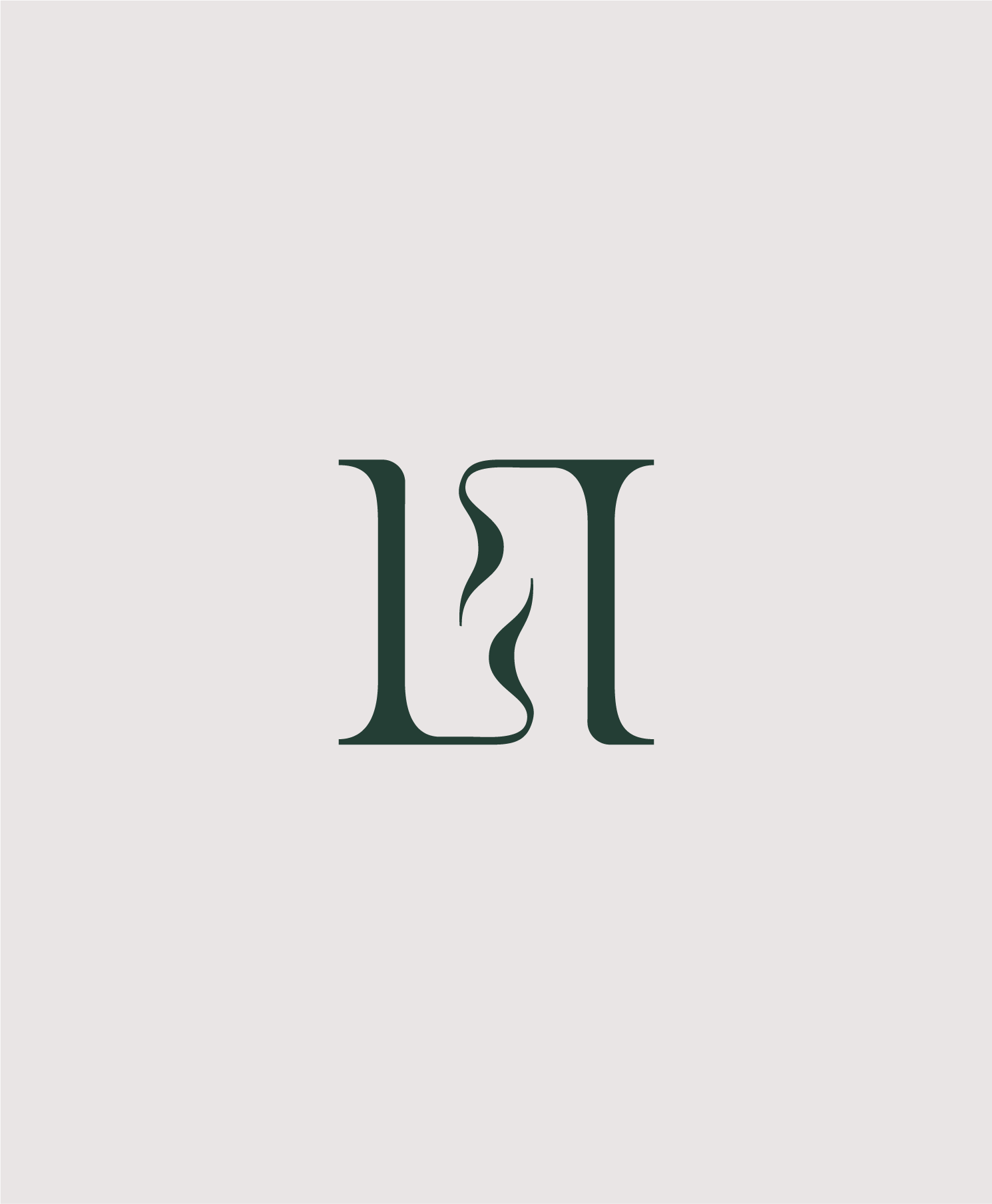 lumen events kansas city photo booth rental