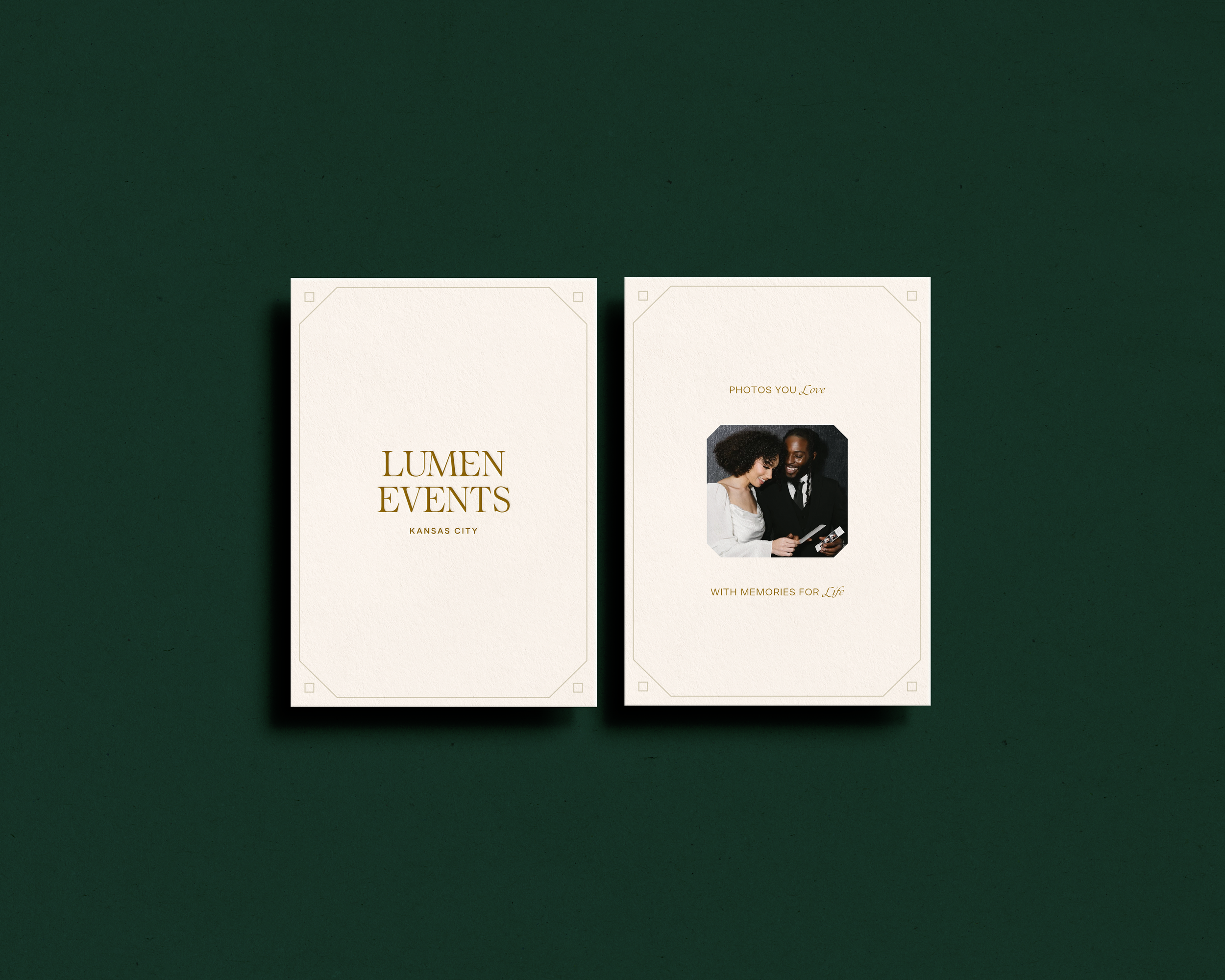 alongside studio eliza barrett charleston branding web design