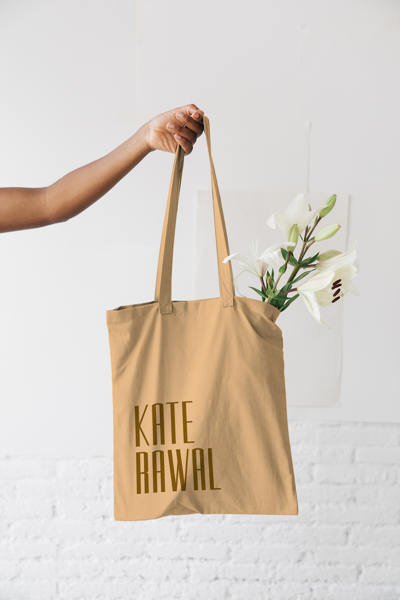 KATE rawal fine art and textiles