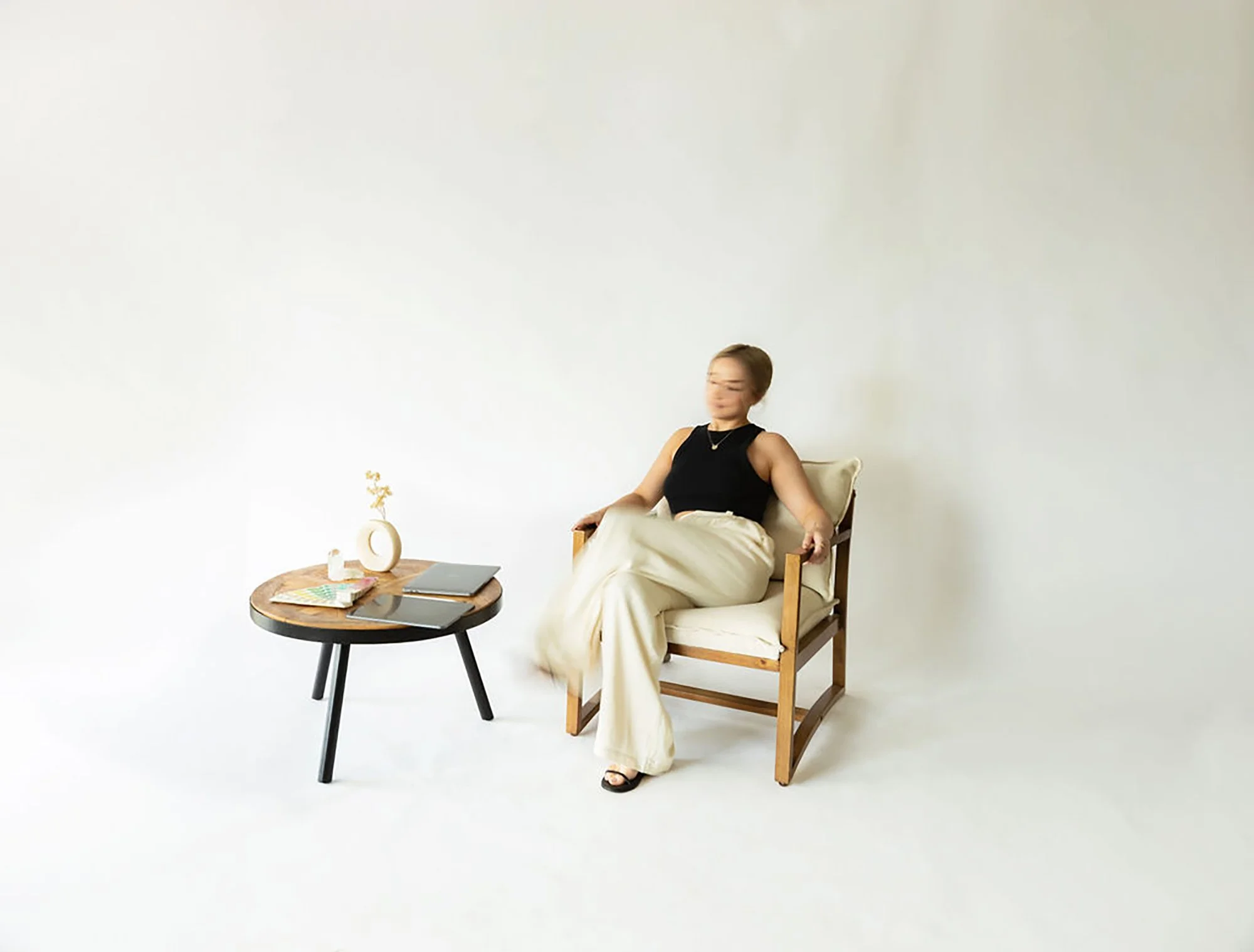 ElizaDesignStudio-BrandingShoots-PhotosbyMeadowStudios-135edit copy.jpg