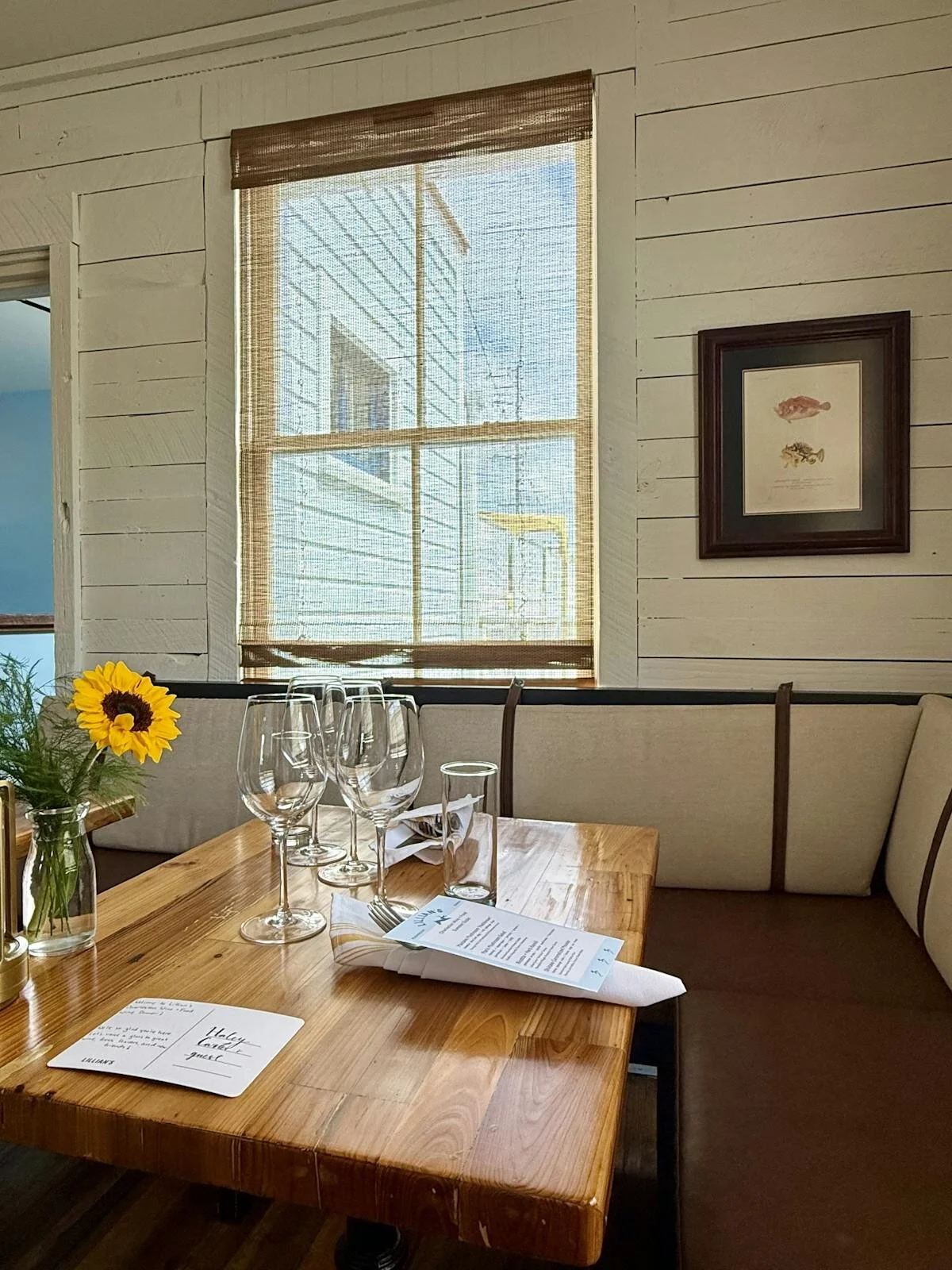 lillian's petite market & eatery charleston