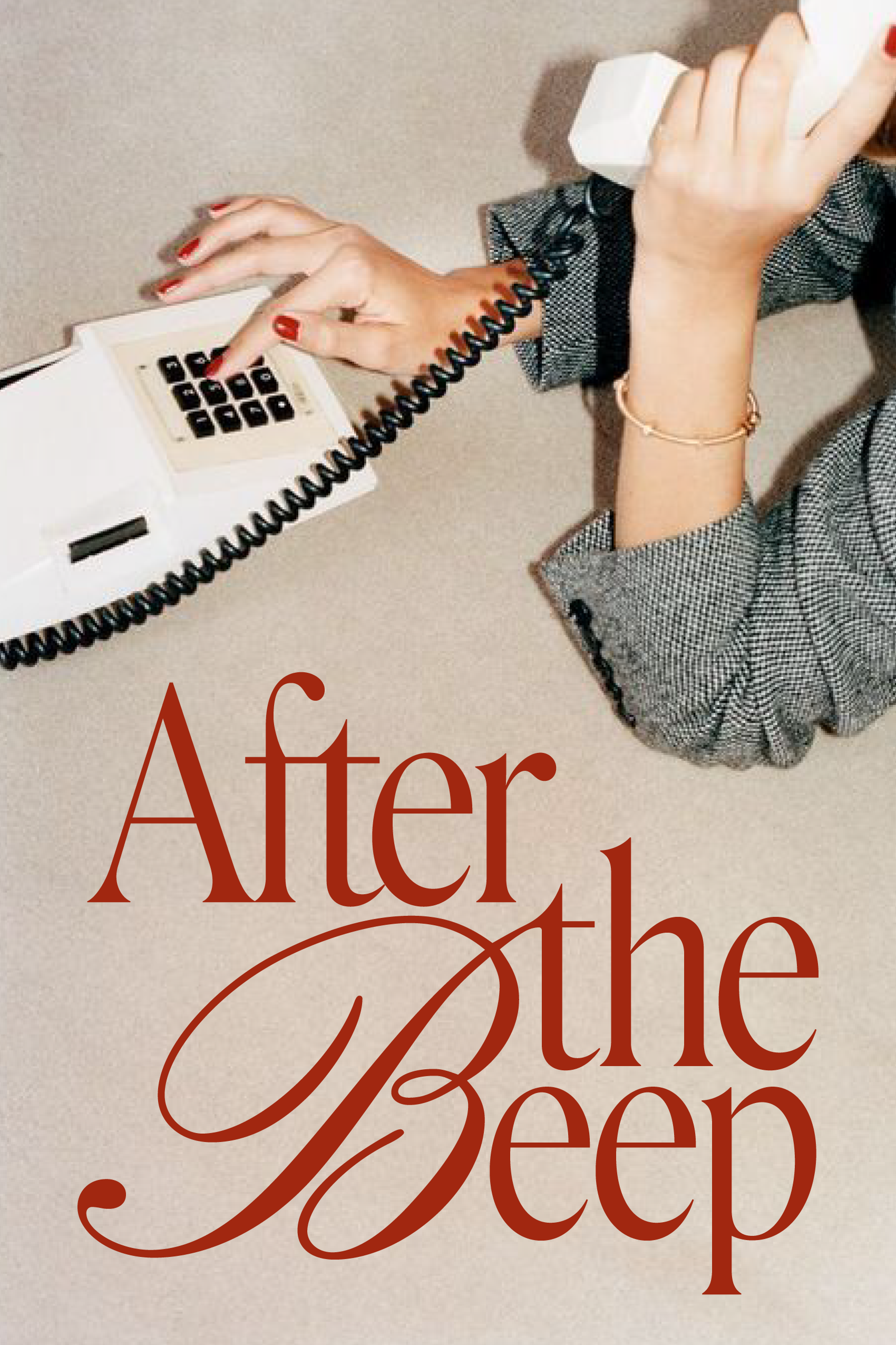 After the beep audio guest book.png