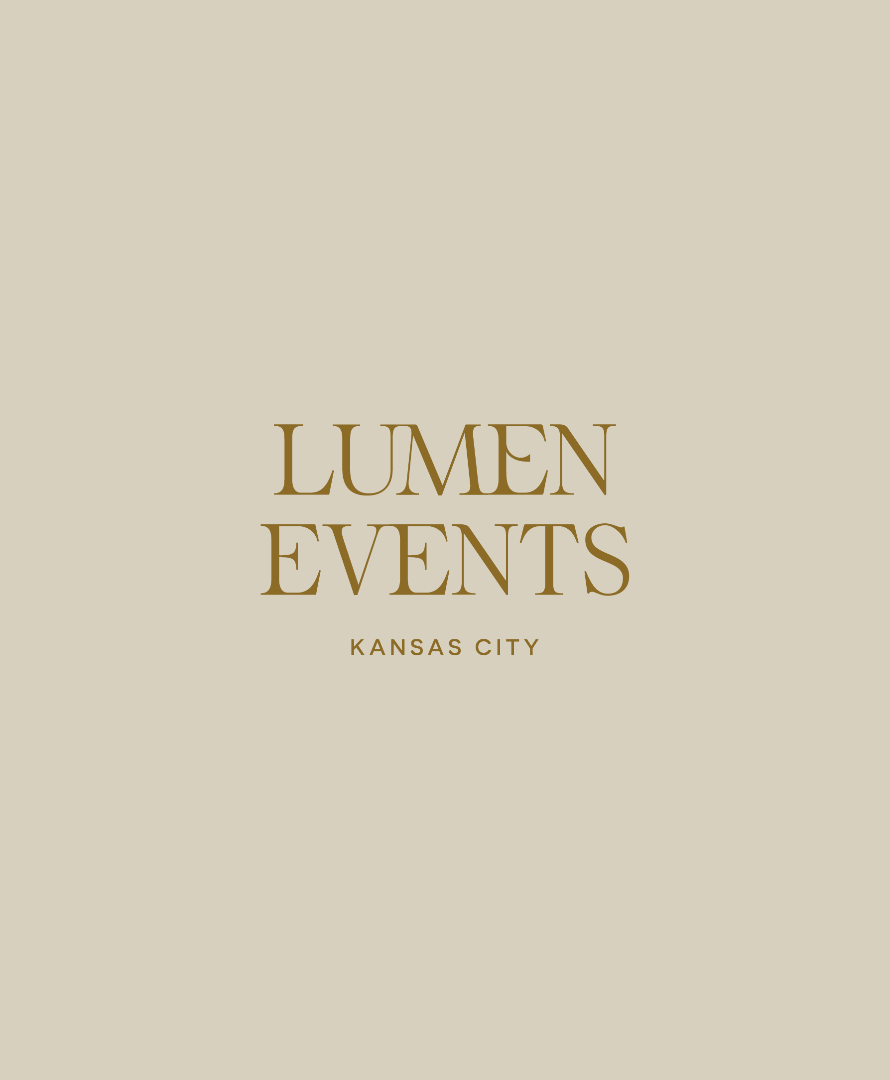 lumen events kansas city