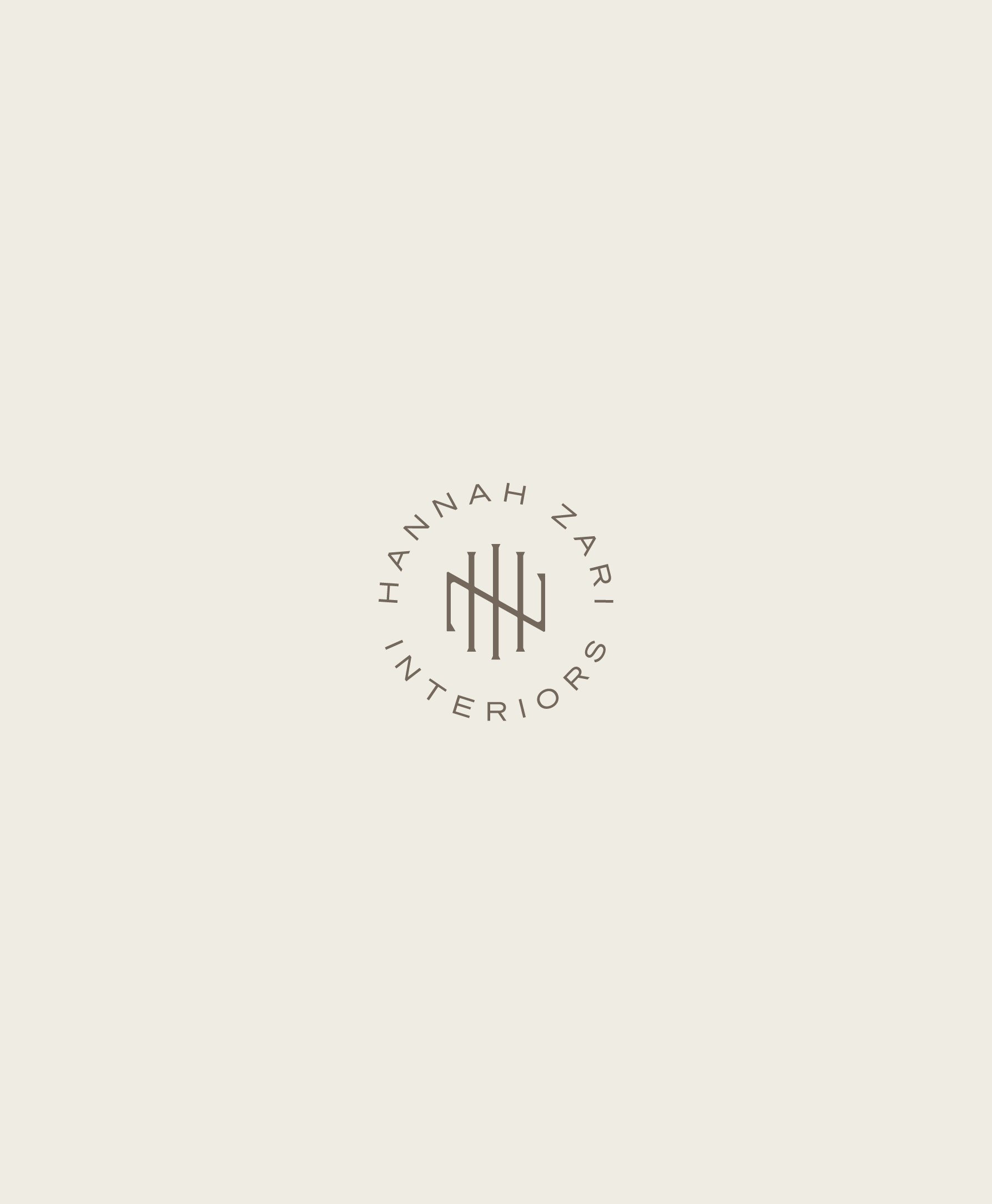 charleston-interior-designer-branding