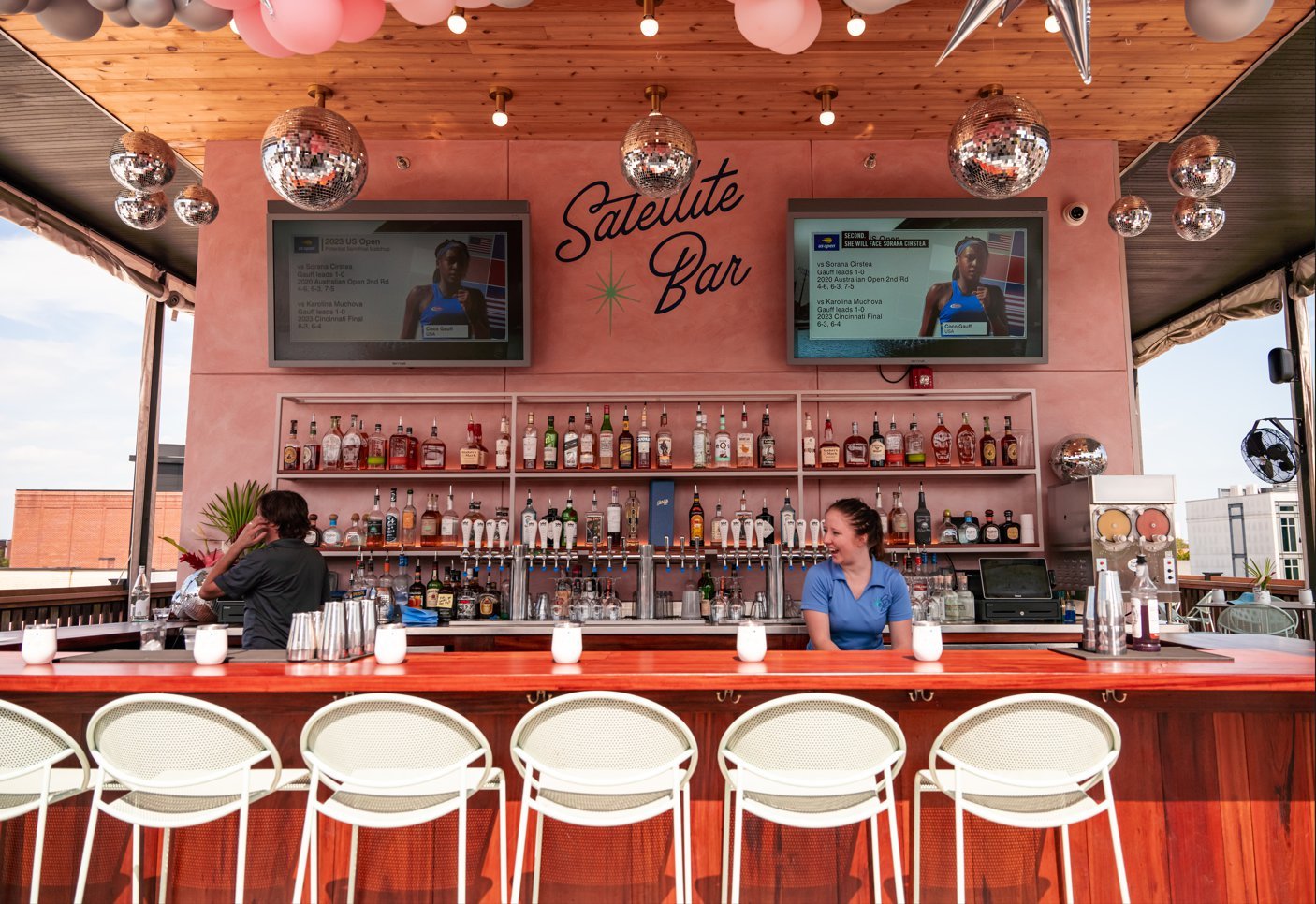 Satellite Bar Charleston.png