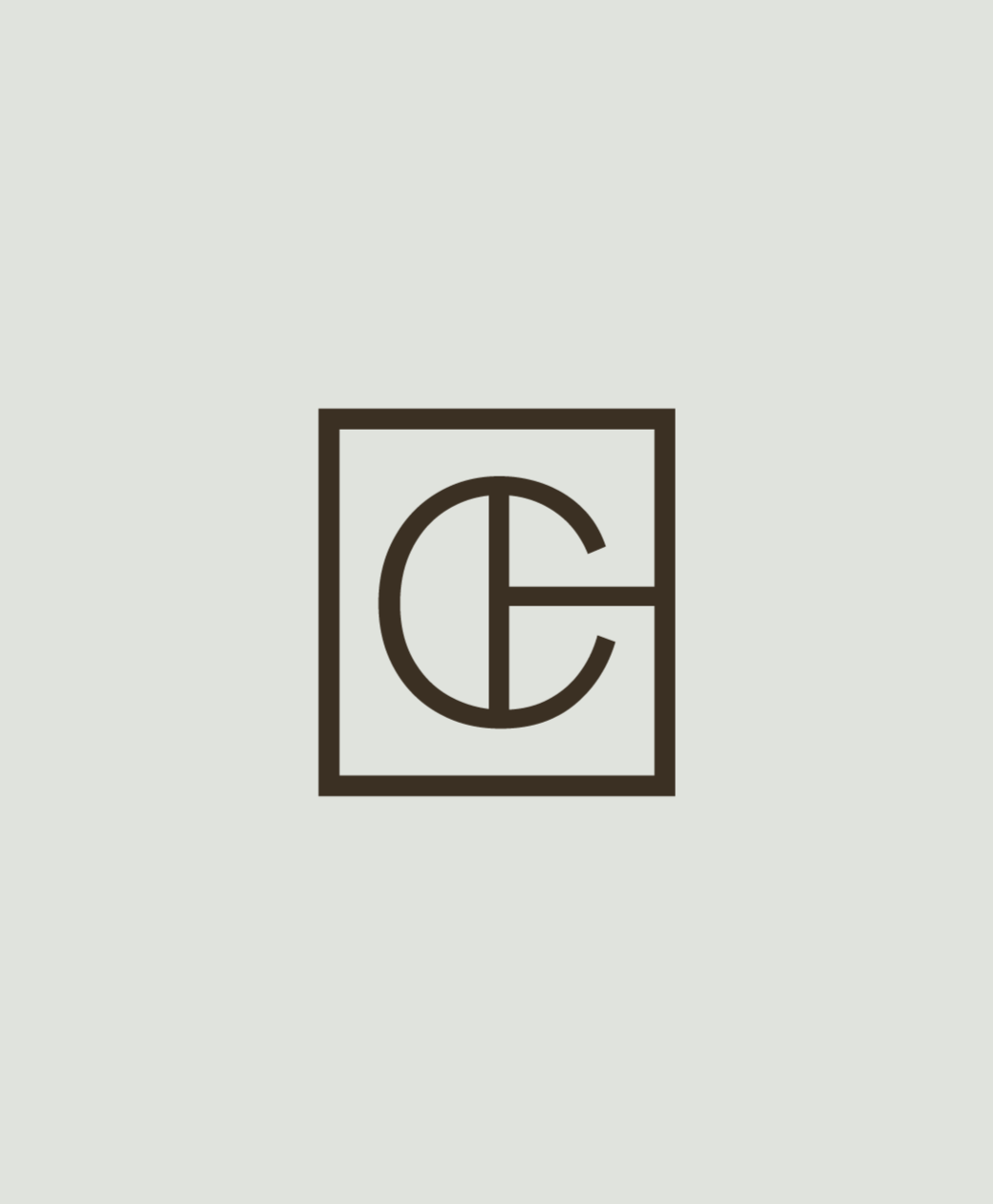 corey house art consulting branding