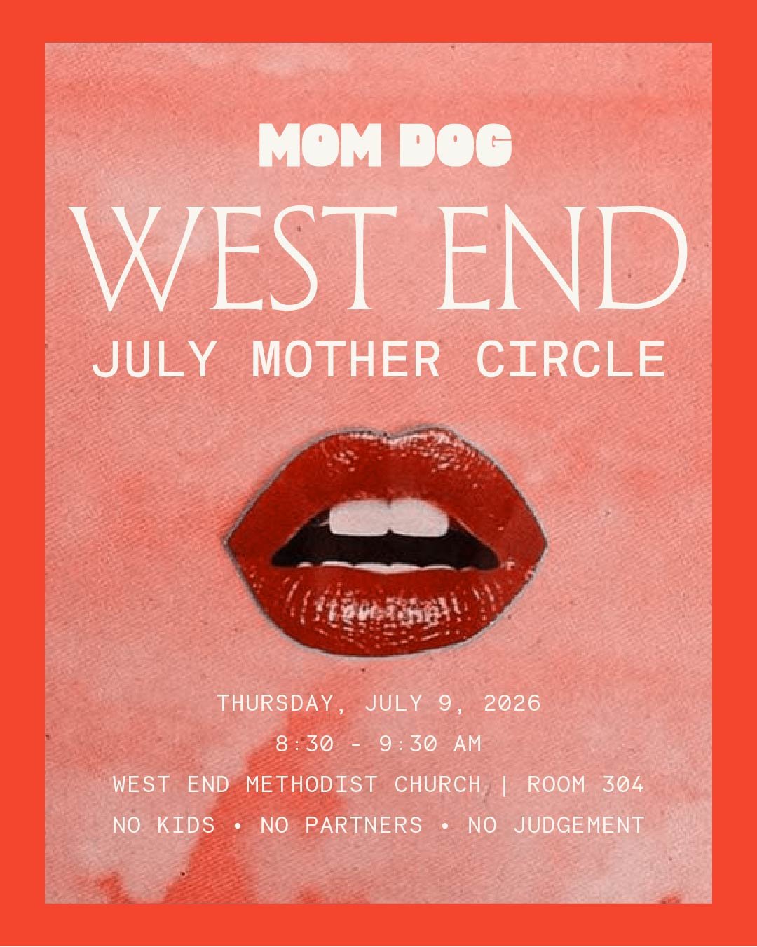 MomDog-WEUMC_July.jpg