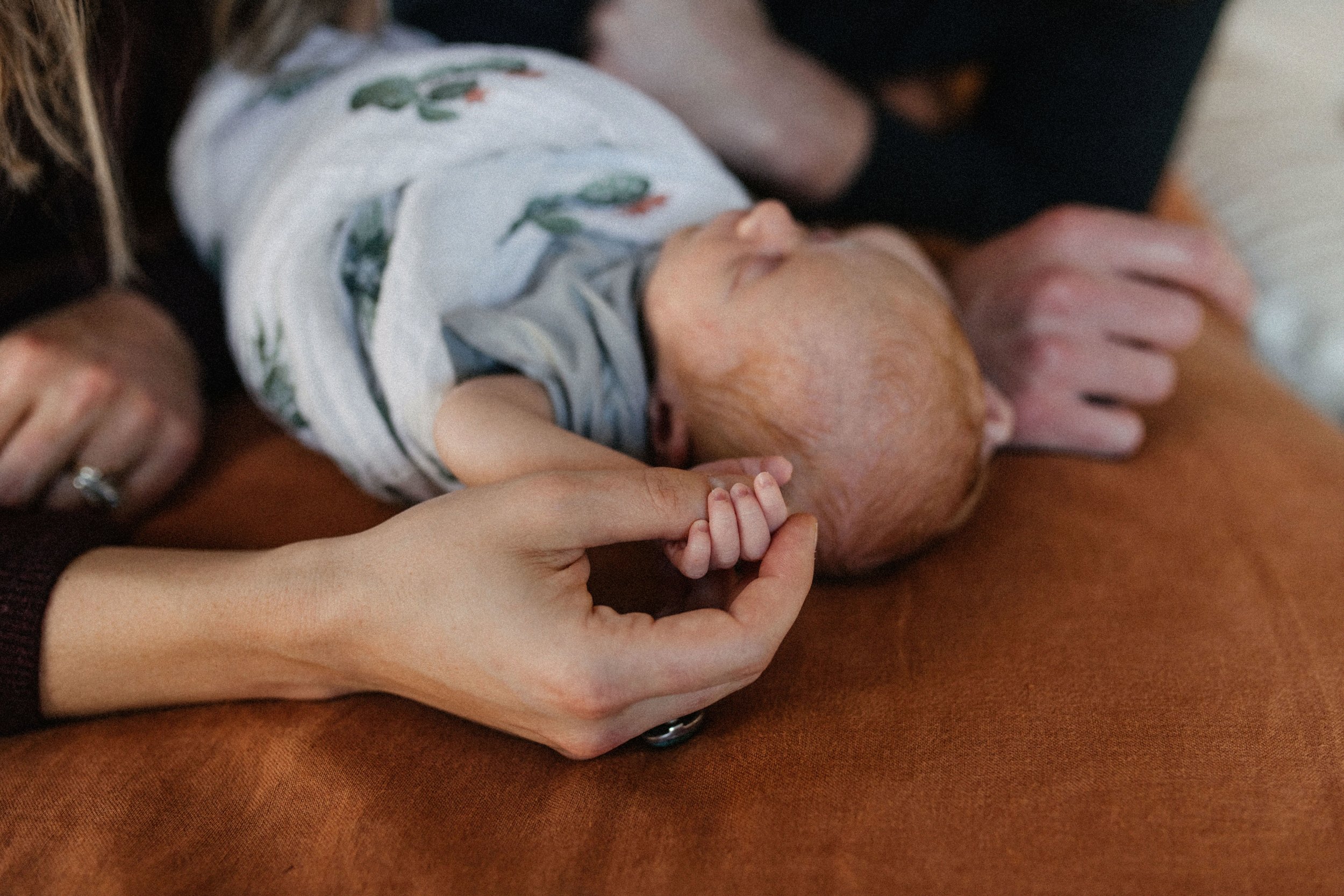 toullah-85.jpg