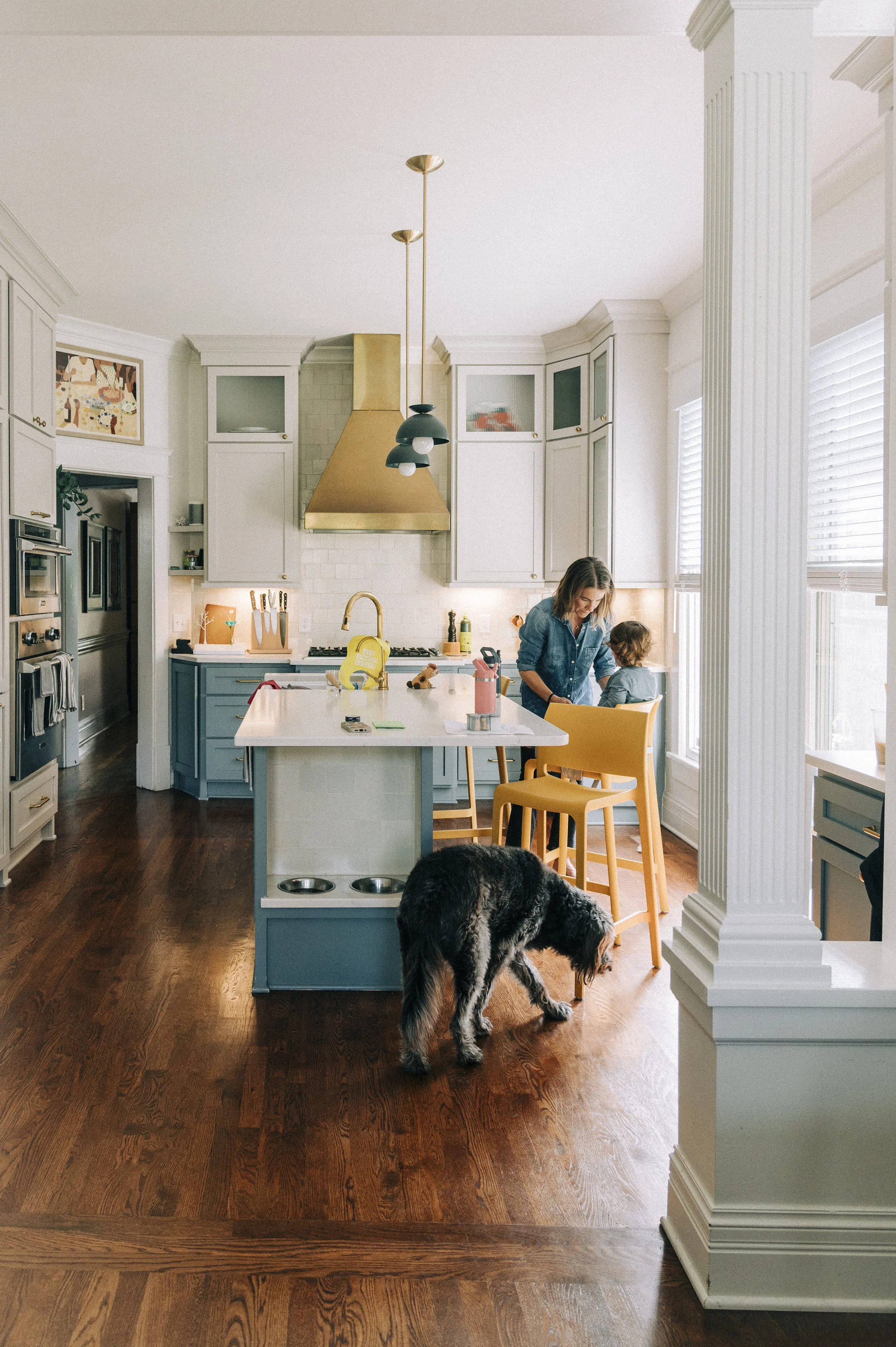 MomDog Campaign (WEB)-28.jpg
