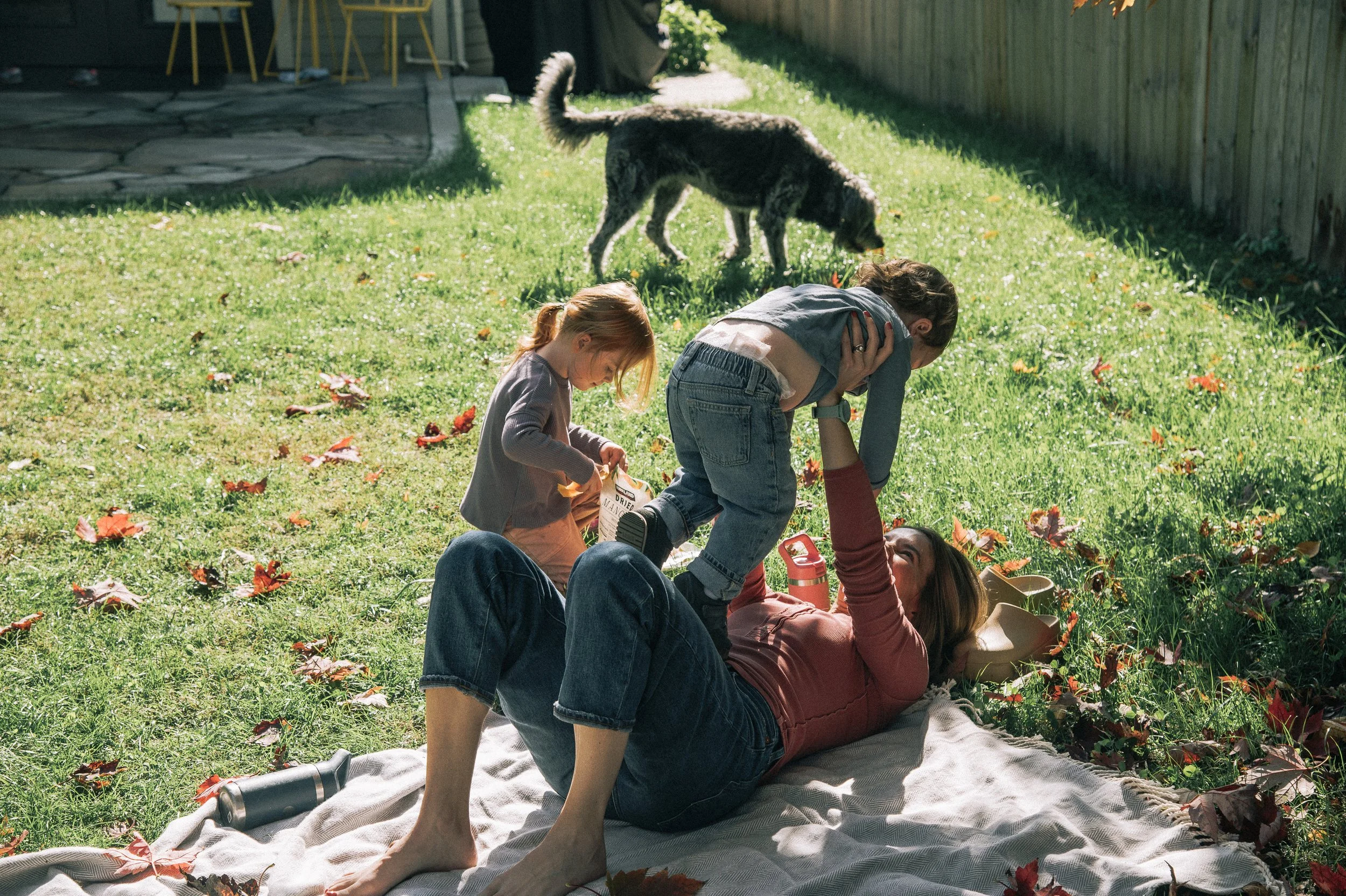 MomDog Campaign (WEB)-9.jpg