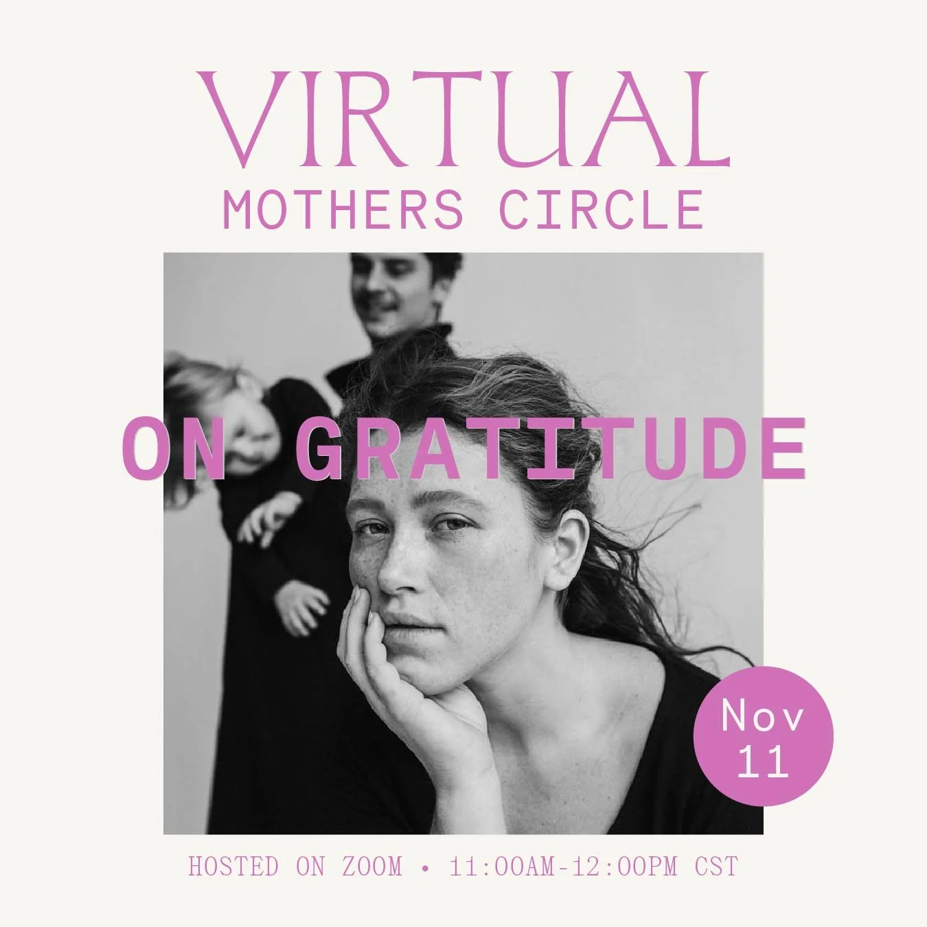 Virtual-MothersCircle-Graphics_Nov-Square.jpg