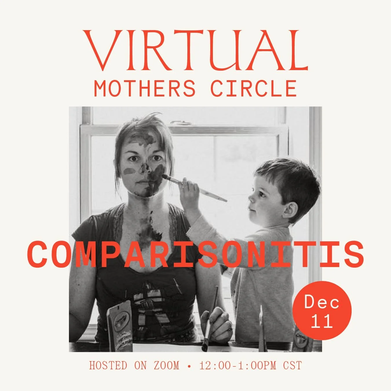 Virtual-MothersCircle-Graphics_Dec-Square.jpg