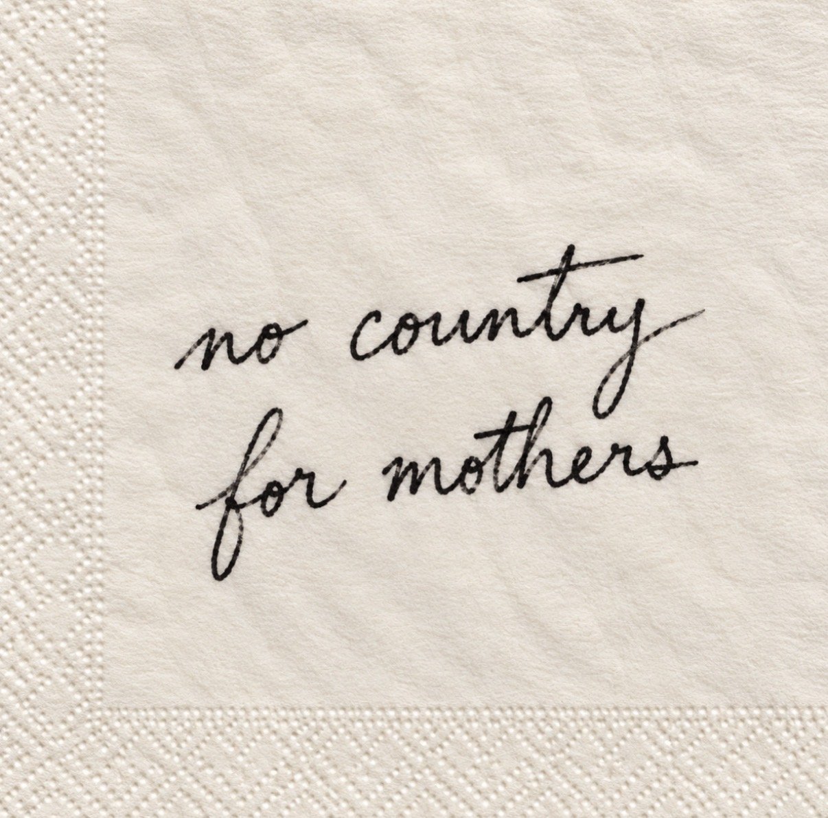 no country.jpeg
