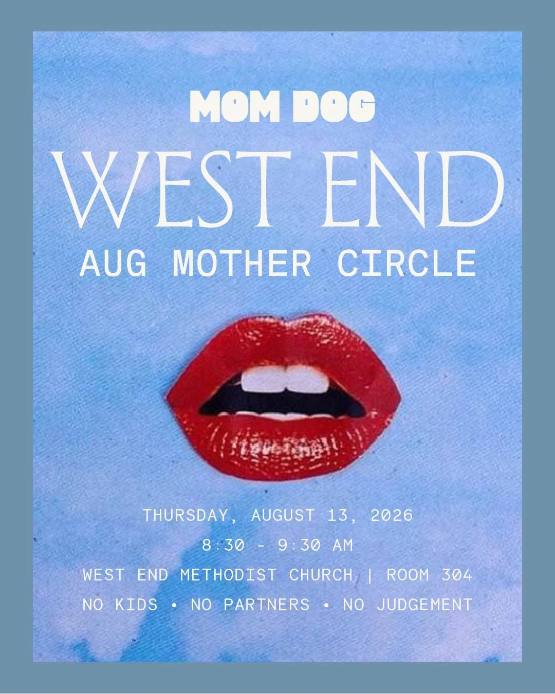 MomDog-WEUMC_August.jpg