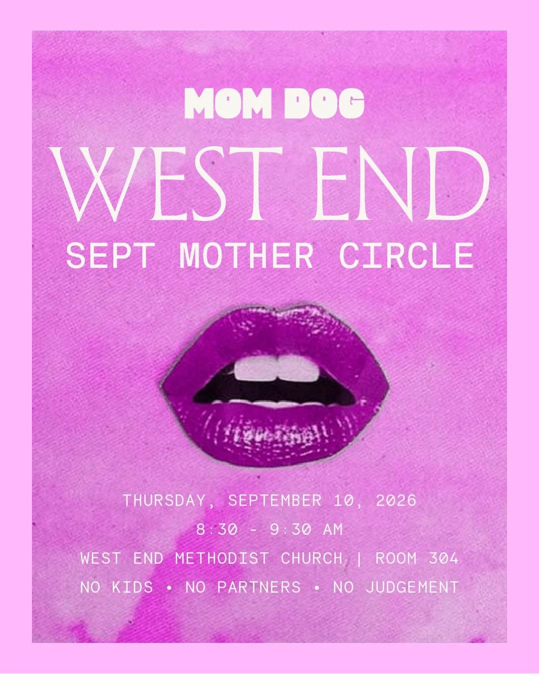 MomDog-WEUMC_September.jpg