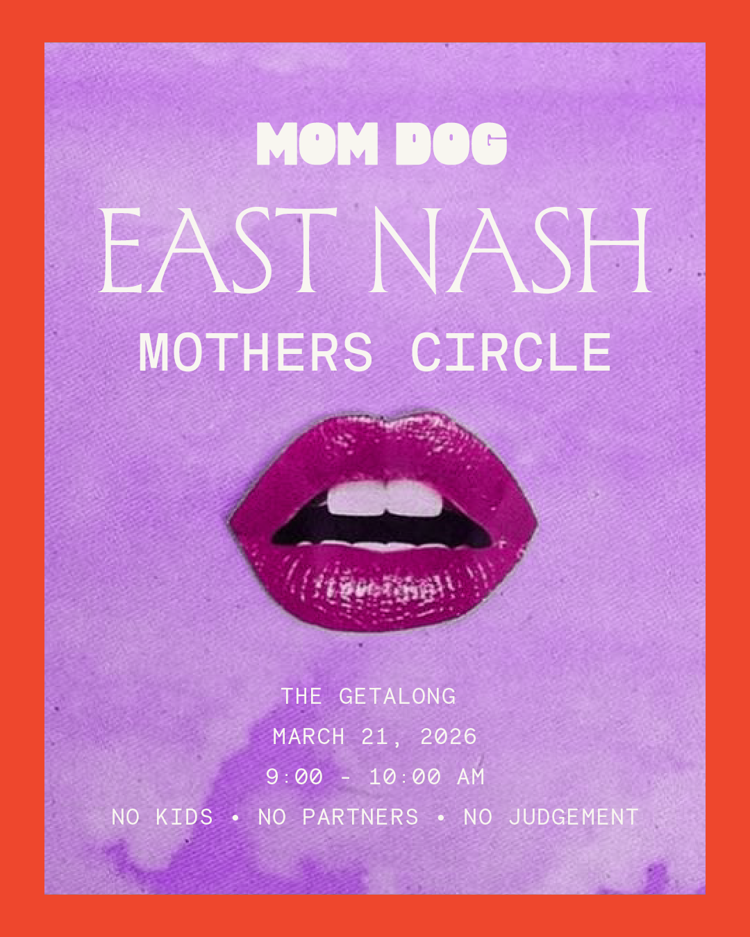 MothersCircles_EastNash-IG.Feed.png