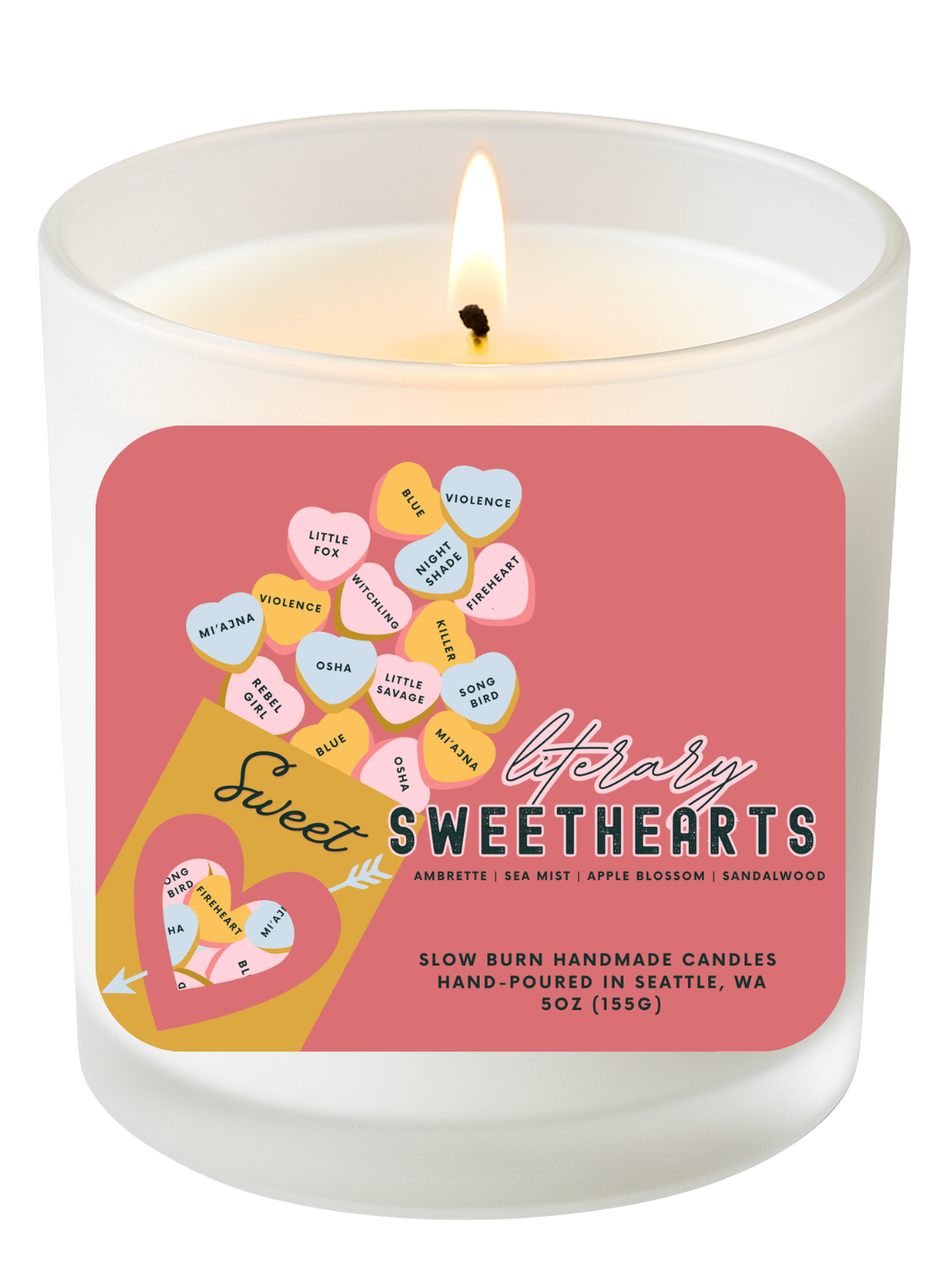 Holiday Candles-8.png