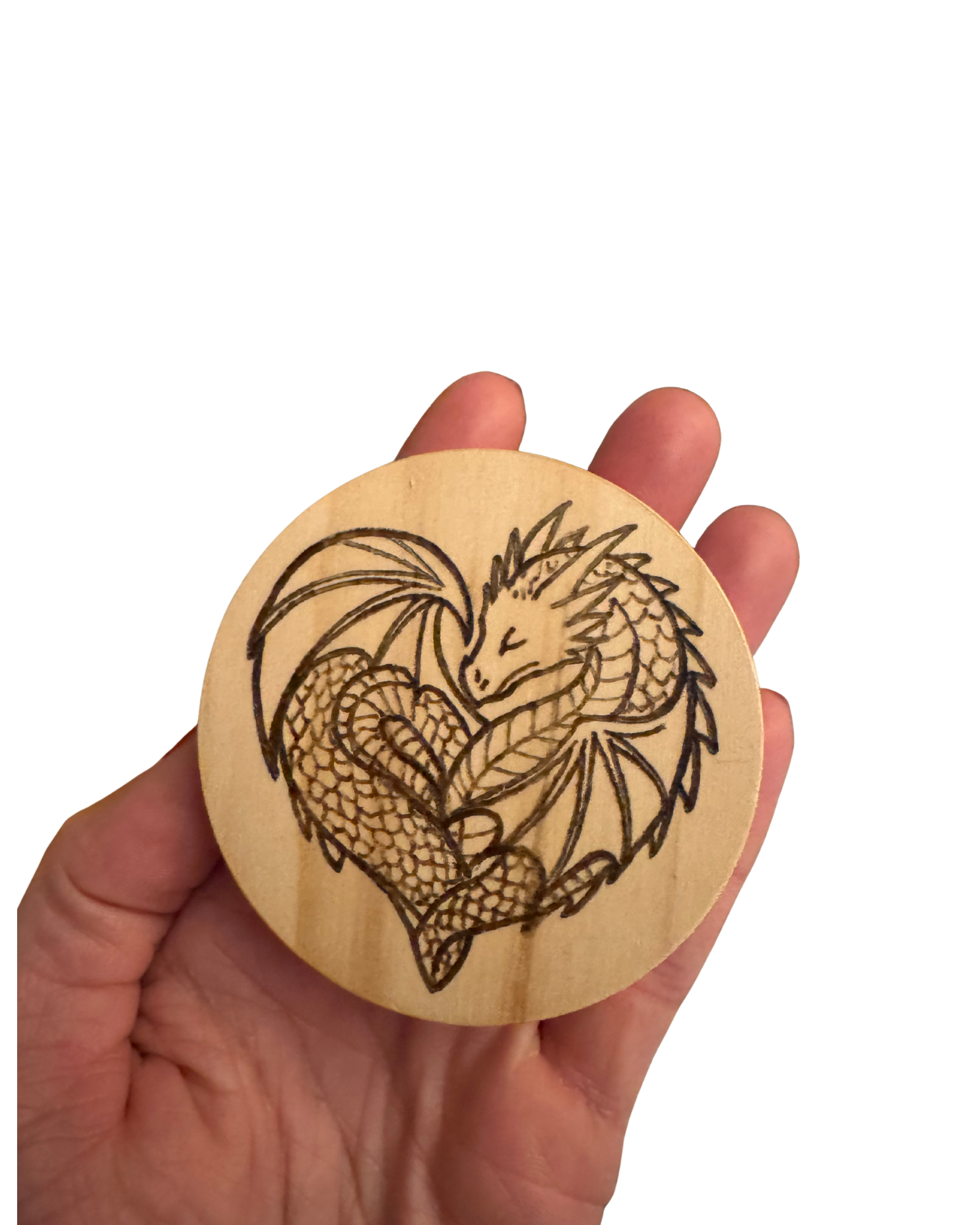 Valentine's Day Post.png (Copy) (Copy)