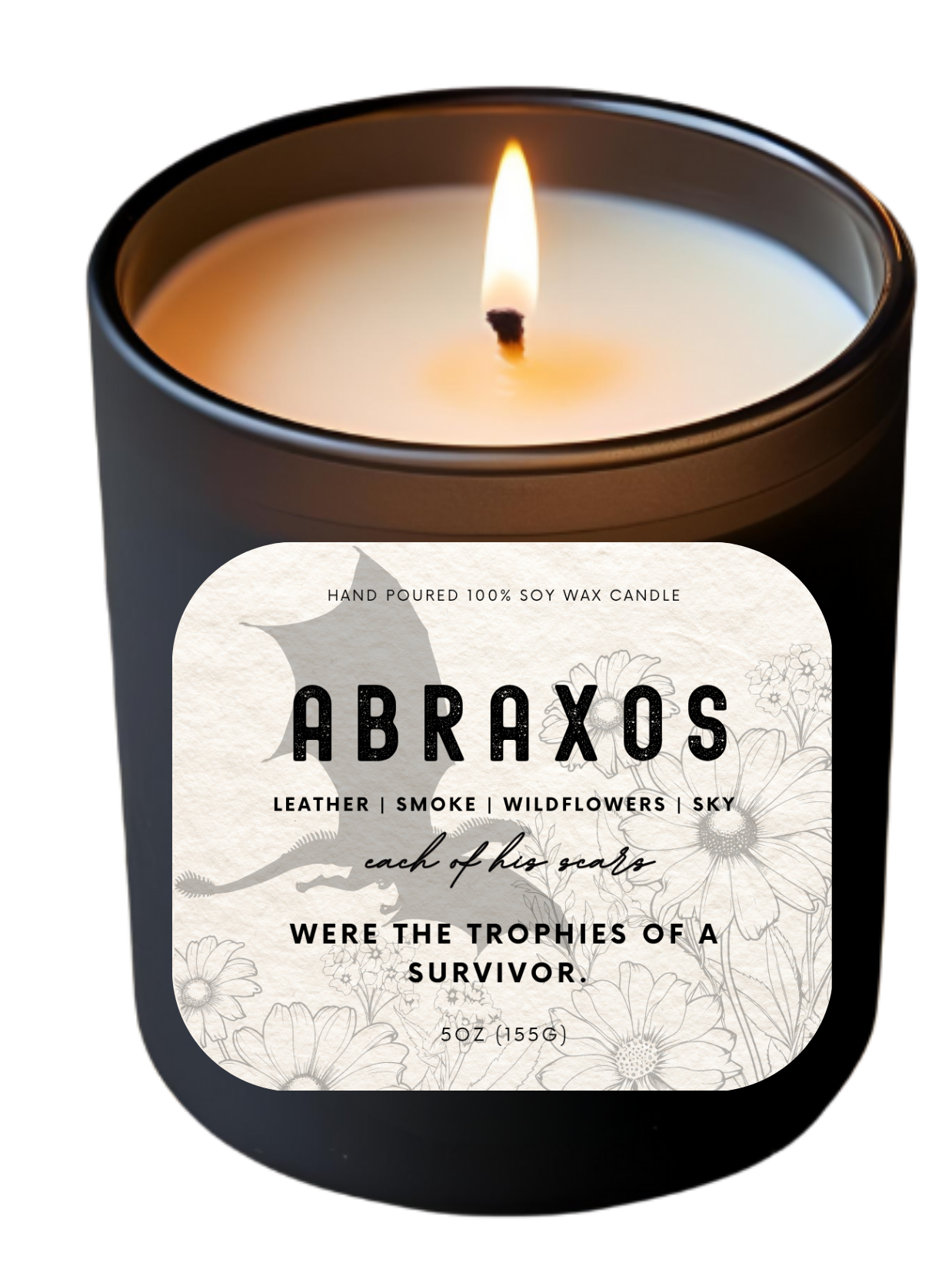 Abraxos