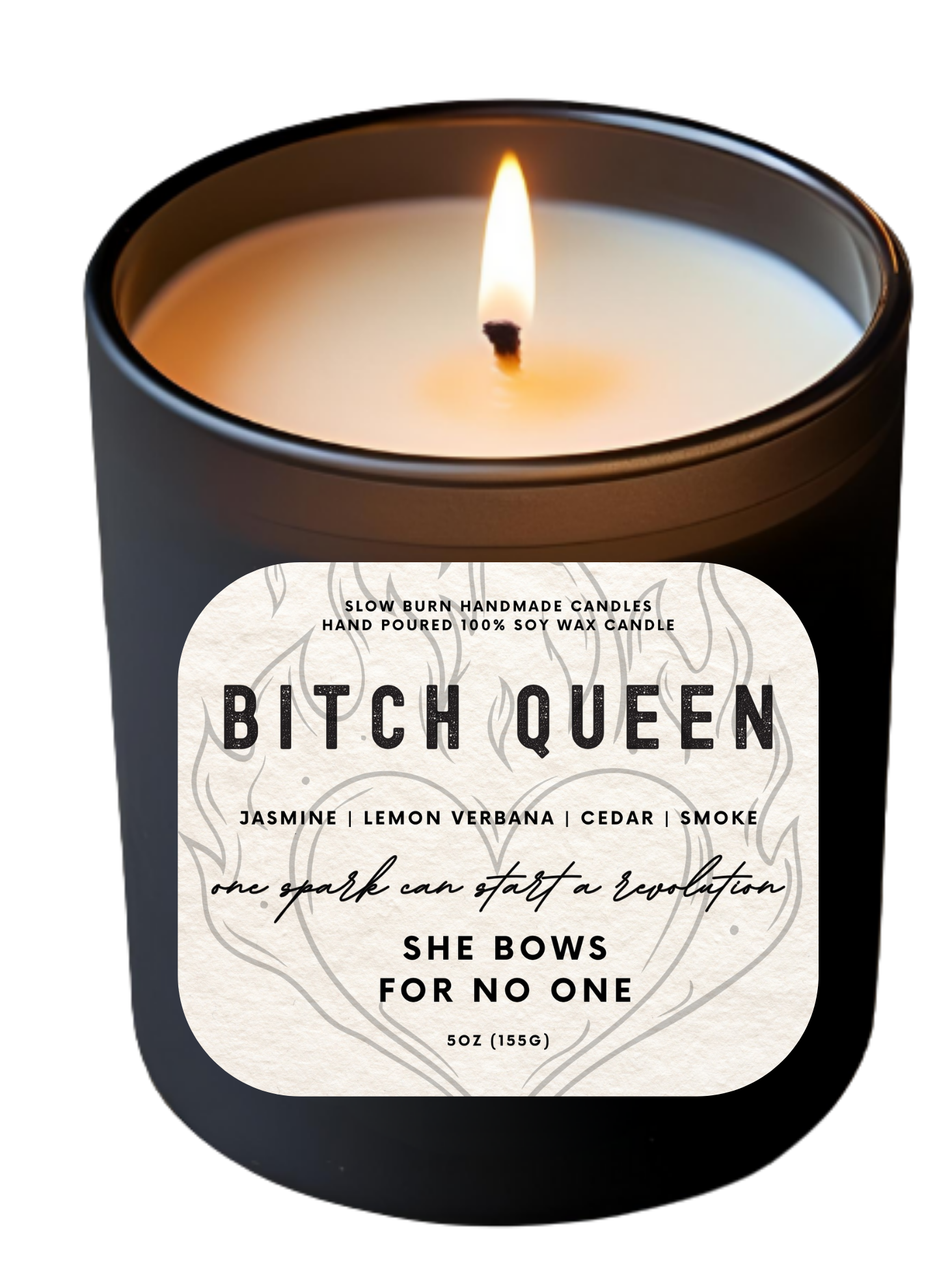 Holiday Candles-8.png