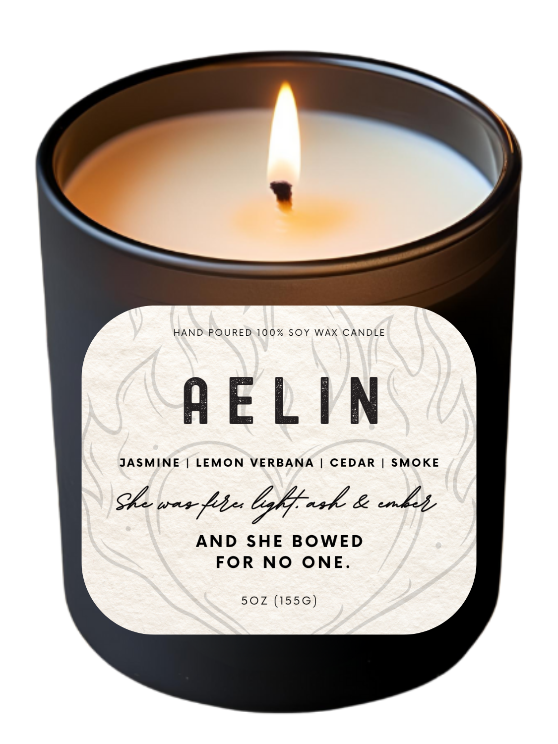 Candles-10.png
