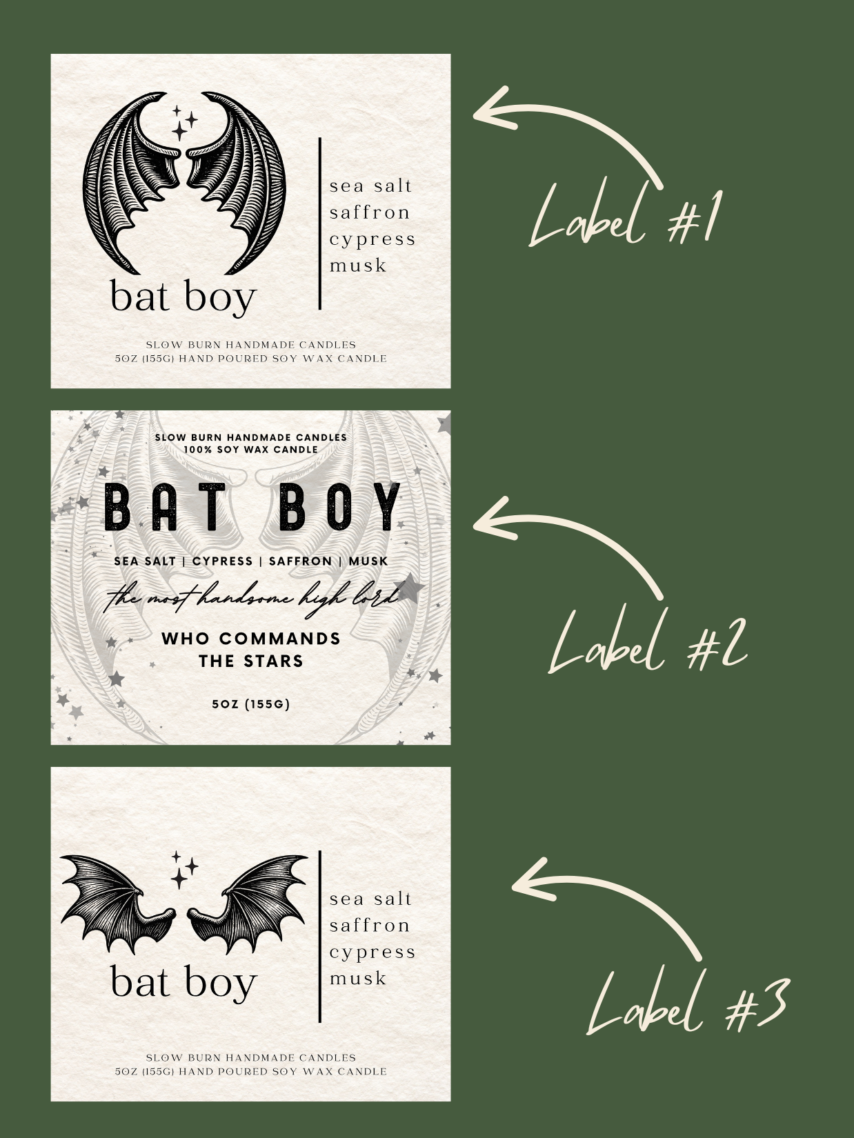 Label Comparison-7.png